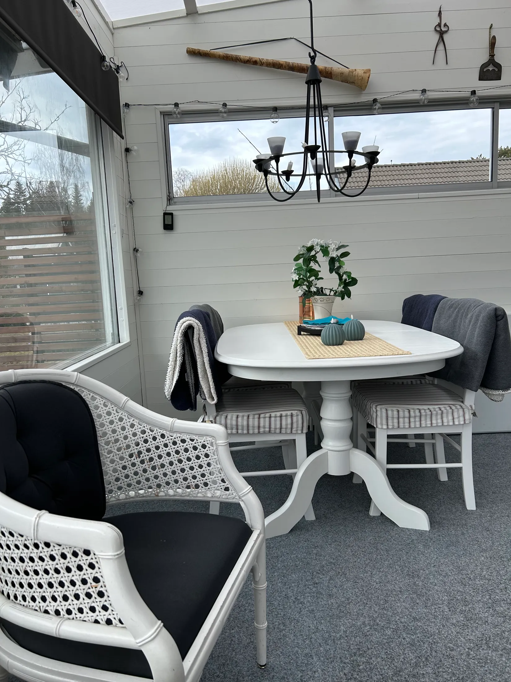 Villa, Aspvägen 27, Hälletorp/Bondsjöstaden, Härnösand