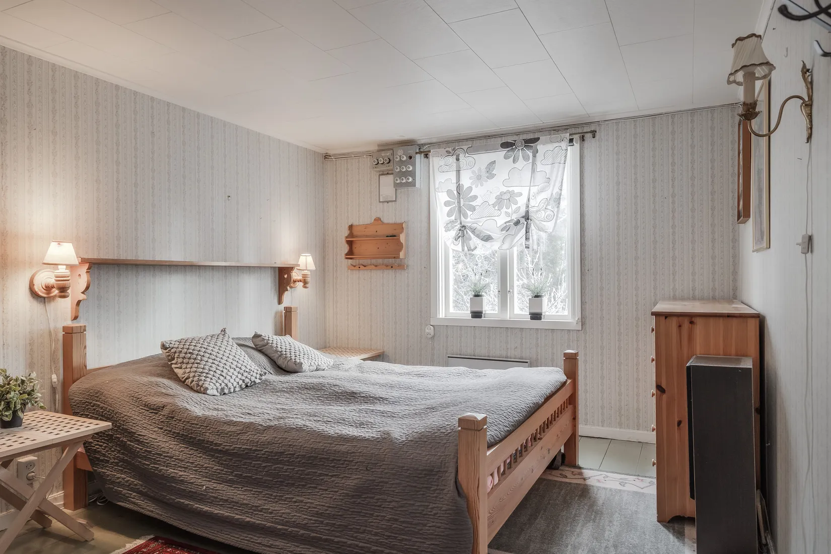 Fritidshus, Lindsberg 128, Vimmerby