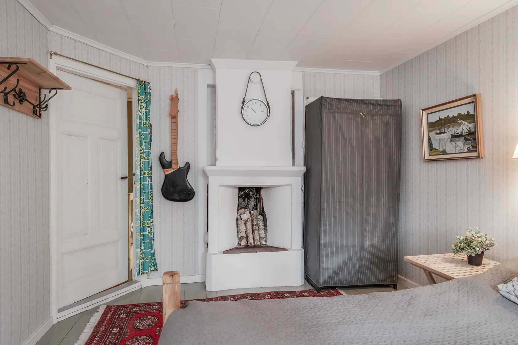 Fritidshus, Lindsberg 128, Vimmerby