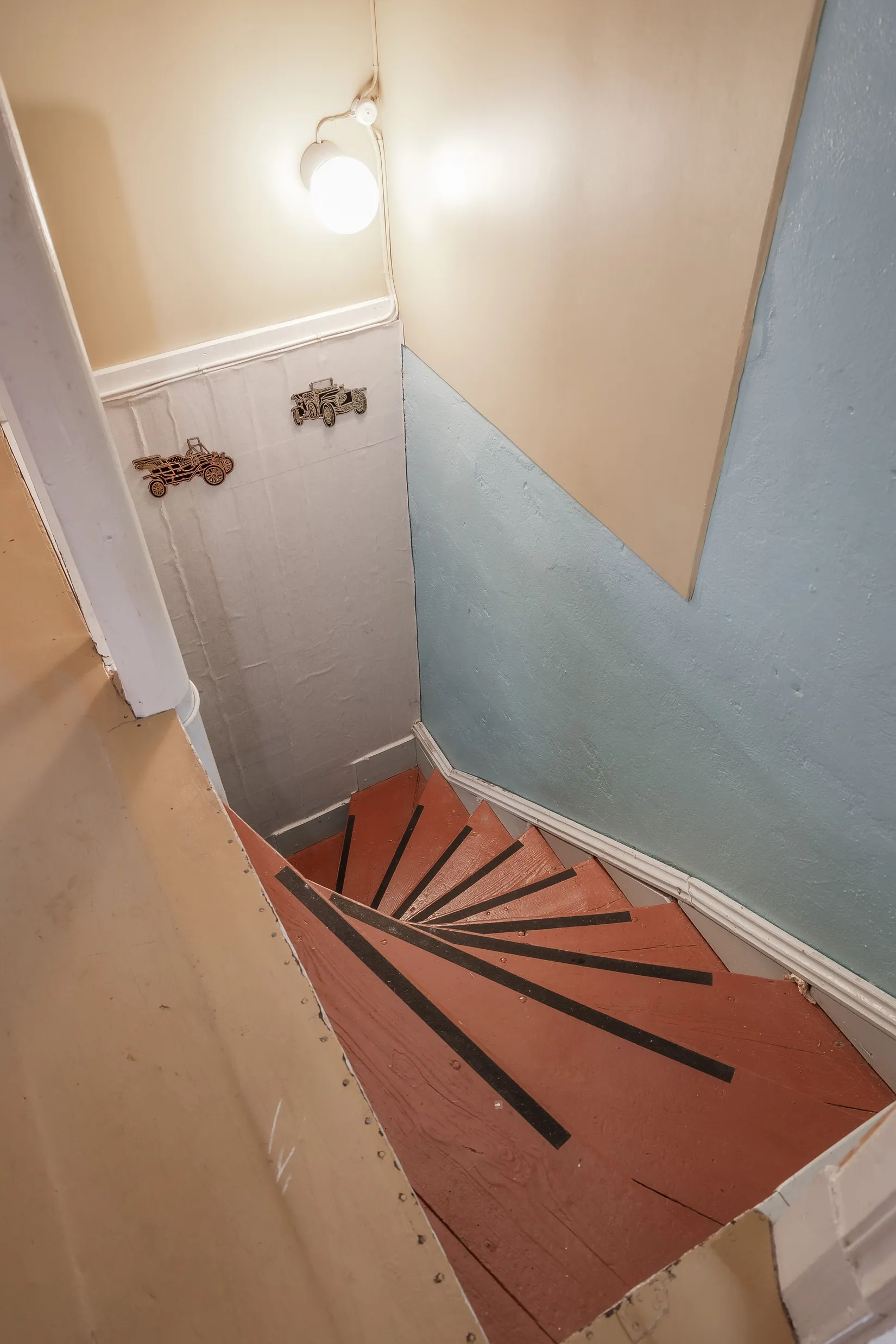 Fritidshus, Lindsberg 128, Vimmerby