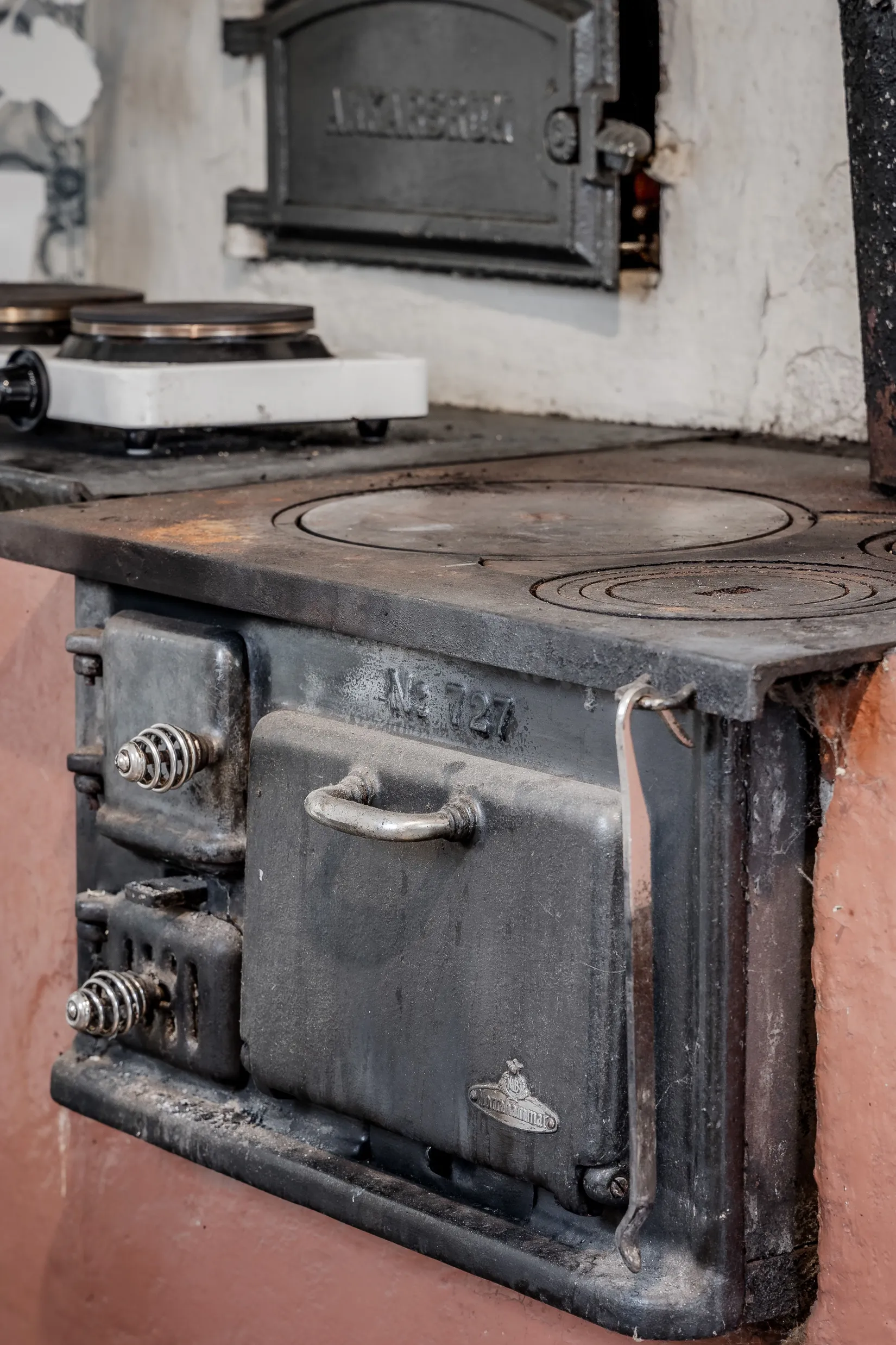 Fritidshus, Lindsberg 128, Vimmerby