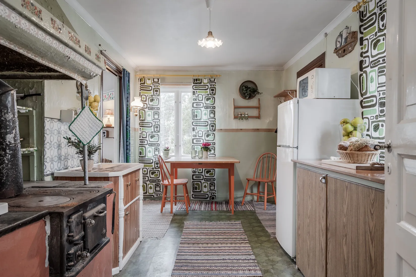 Fritidshus, Lindsberg 128, Vimmerby