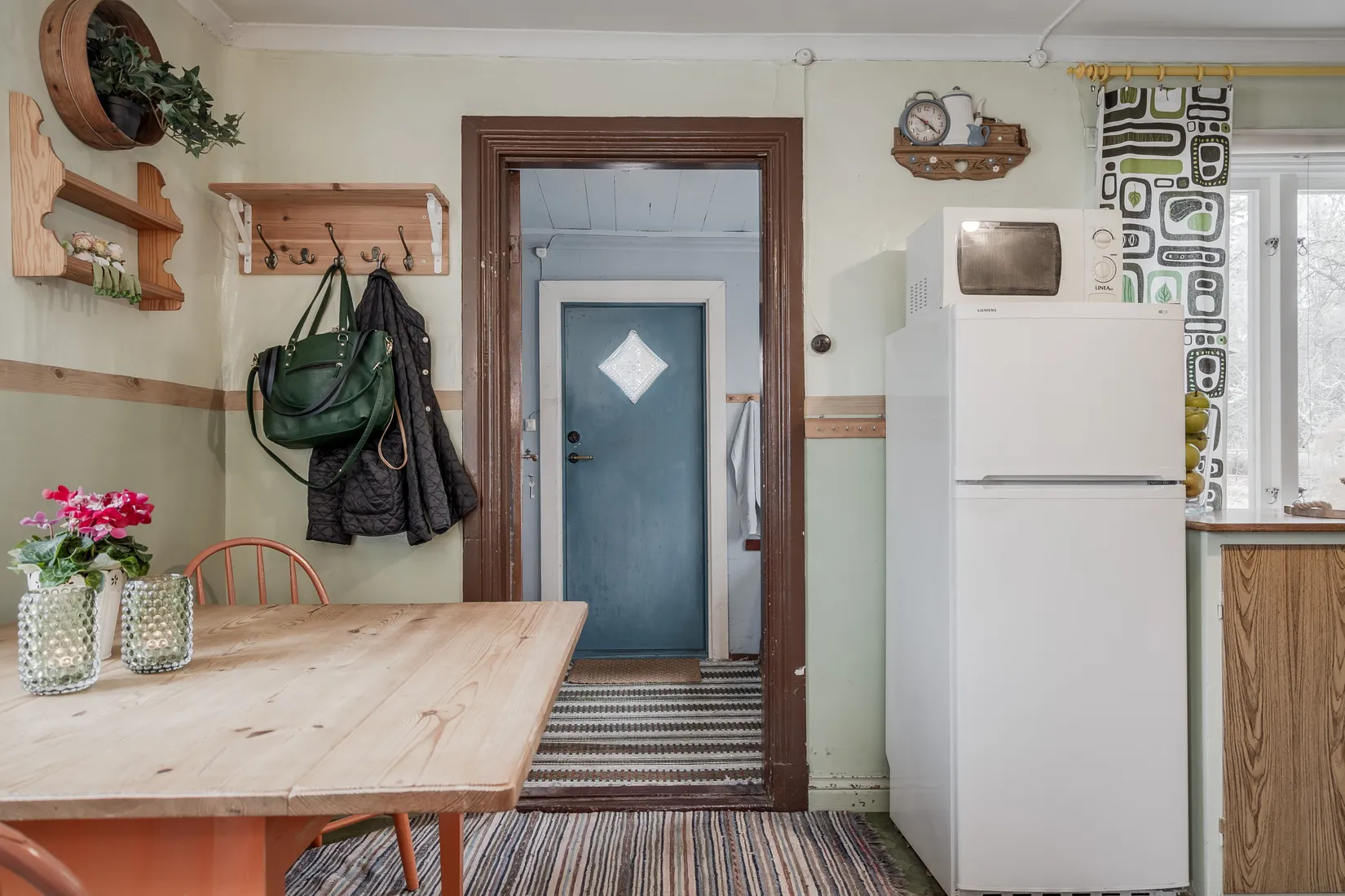 Fritidshus, Lindsberg 128, Vimmerby