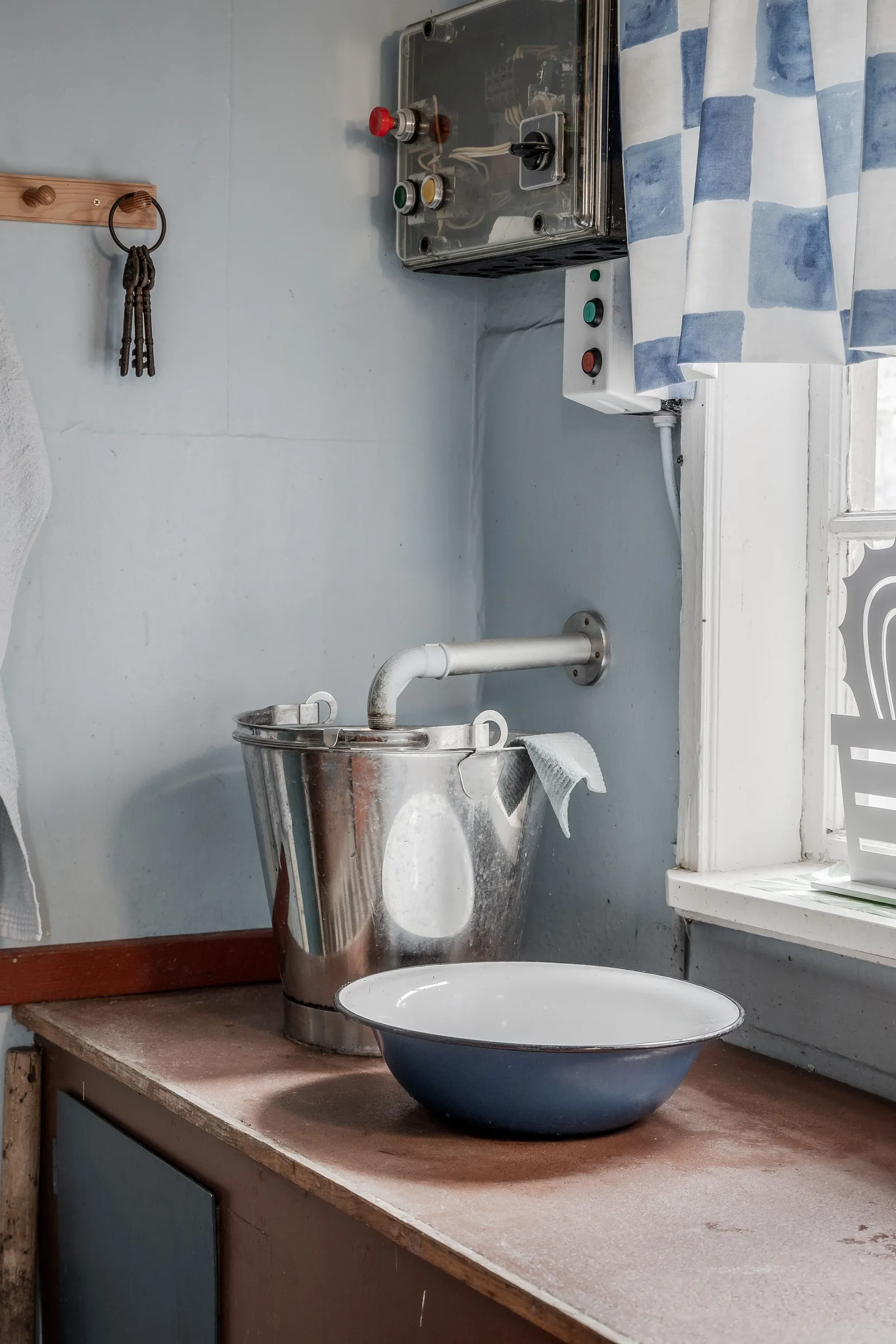 Fritidshus, Lindsberg 128, Vimmerby