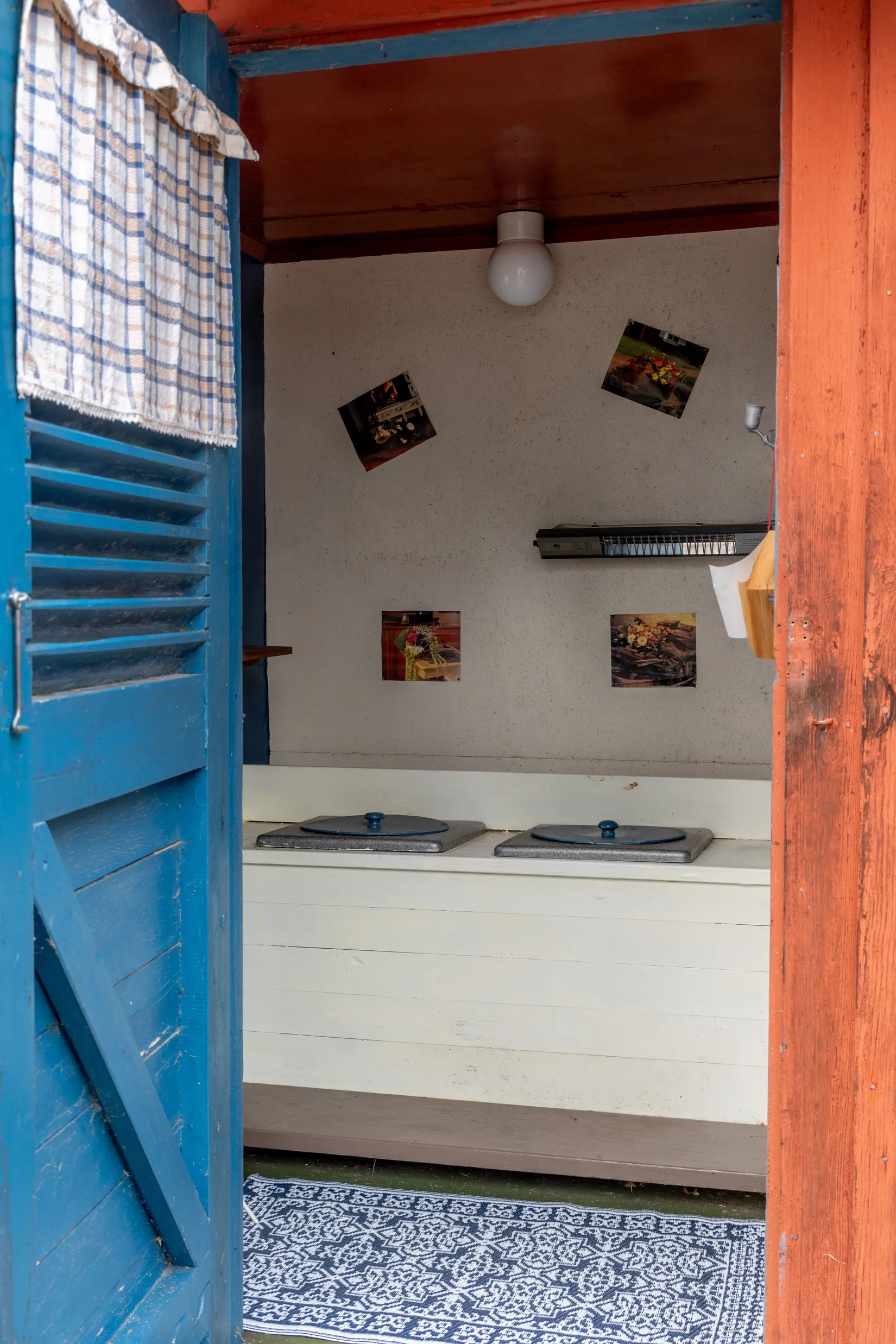 Fritidshus, Lindsberg 128, Vimmerby