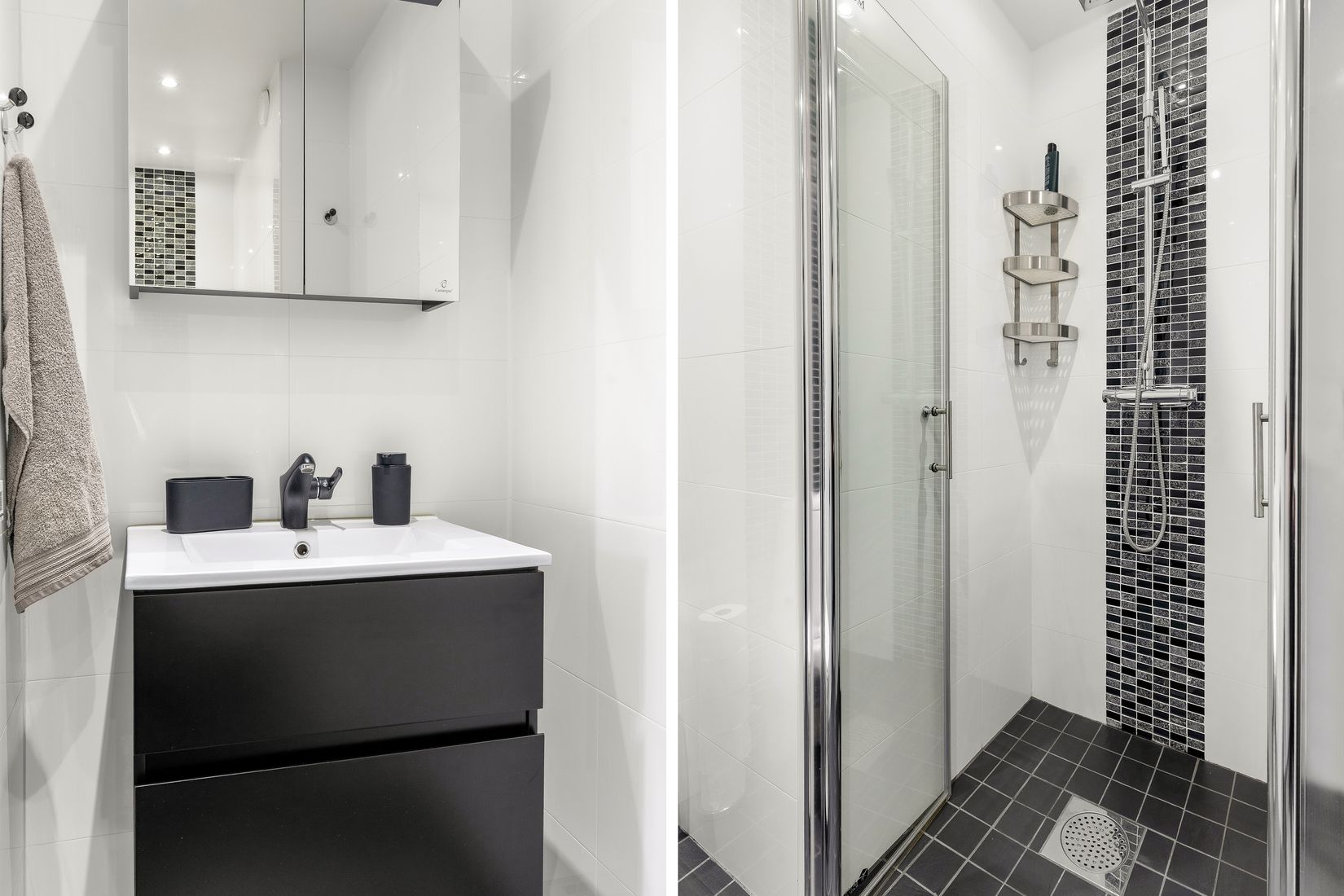 Bostadsrätt, Ringstedsgatan 4, 1 tr, Kista, Stockholm