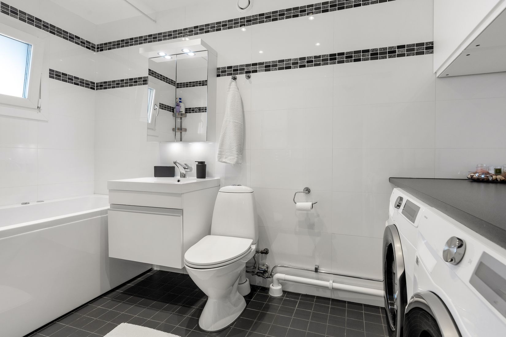 Bostadsrätt, Ringstedsgatan 4, 1 tr, Kista, Stockholm