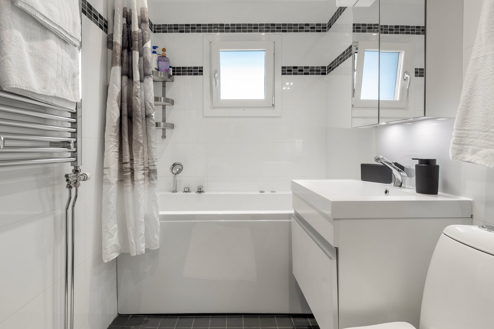 Bostadsrätt, Ringstedsgatan 4, 1 tr, Kista, Stockholm