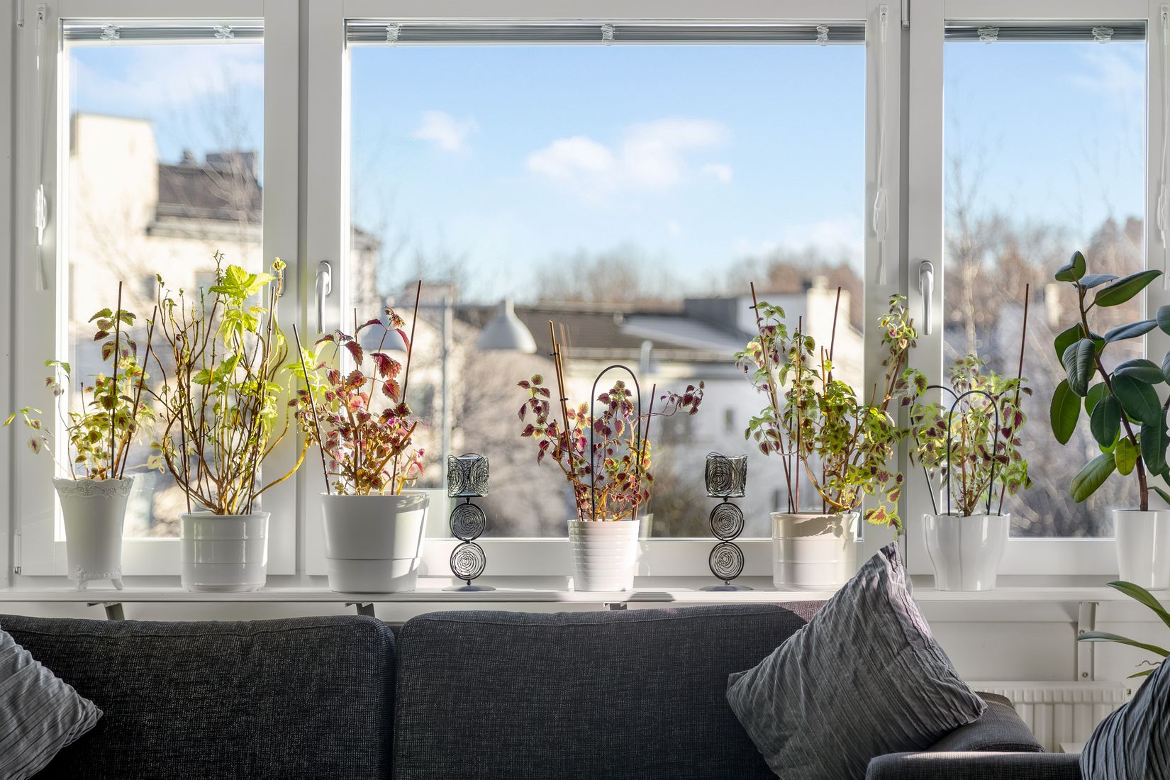 Bostadsrätt, Ringstedsgatan 4, 1 tr, Kista, Stockholm