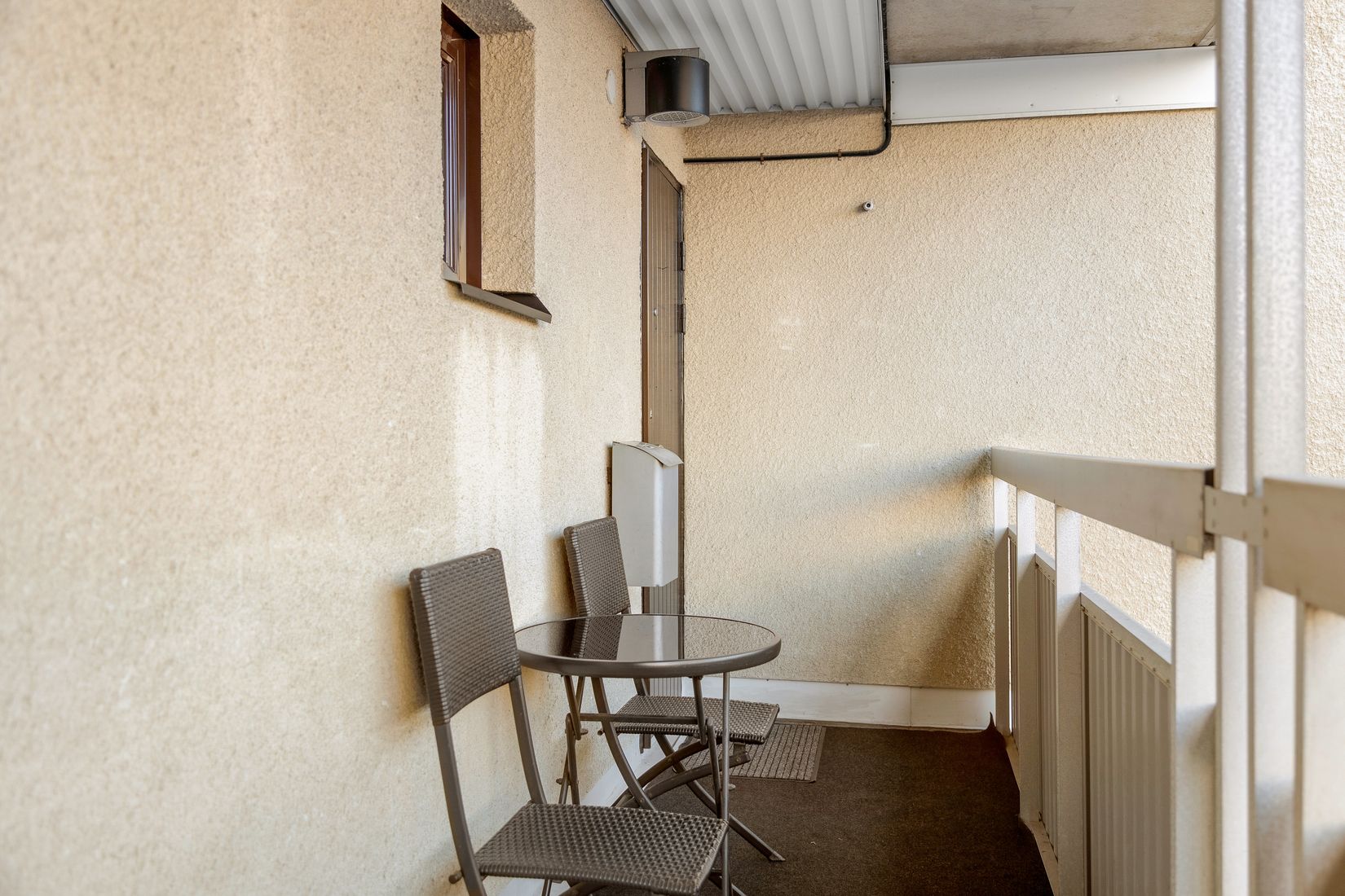 Bostadsrätt, Ringstedsgatan 4, 1 tr, Kista, Stockholm