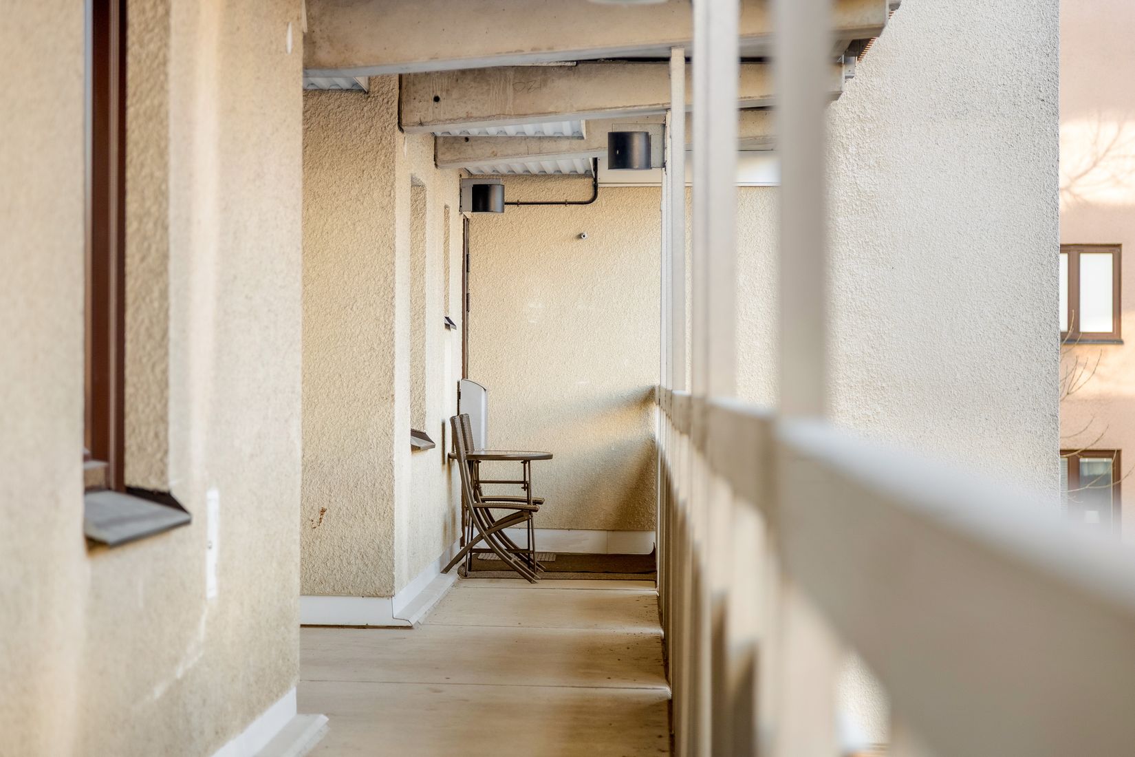 Bostadsrätt, Ringstedsgatan 4, 1 tr, Kista, Stockholm