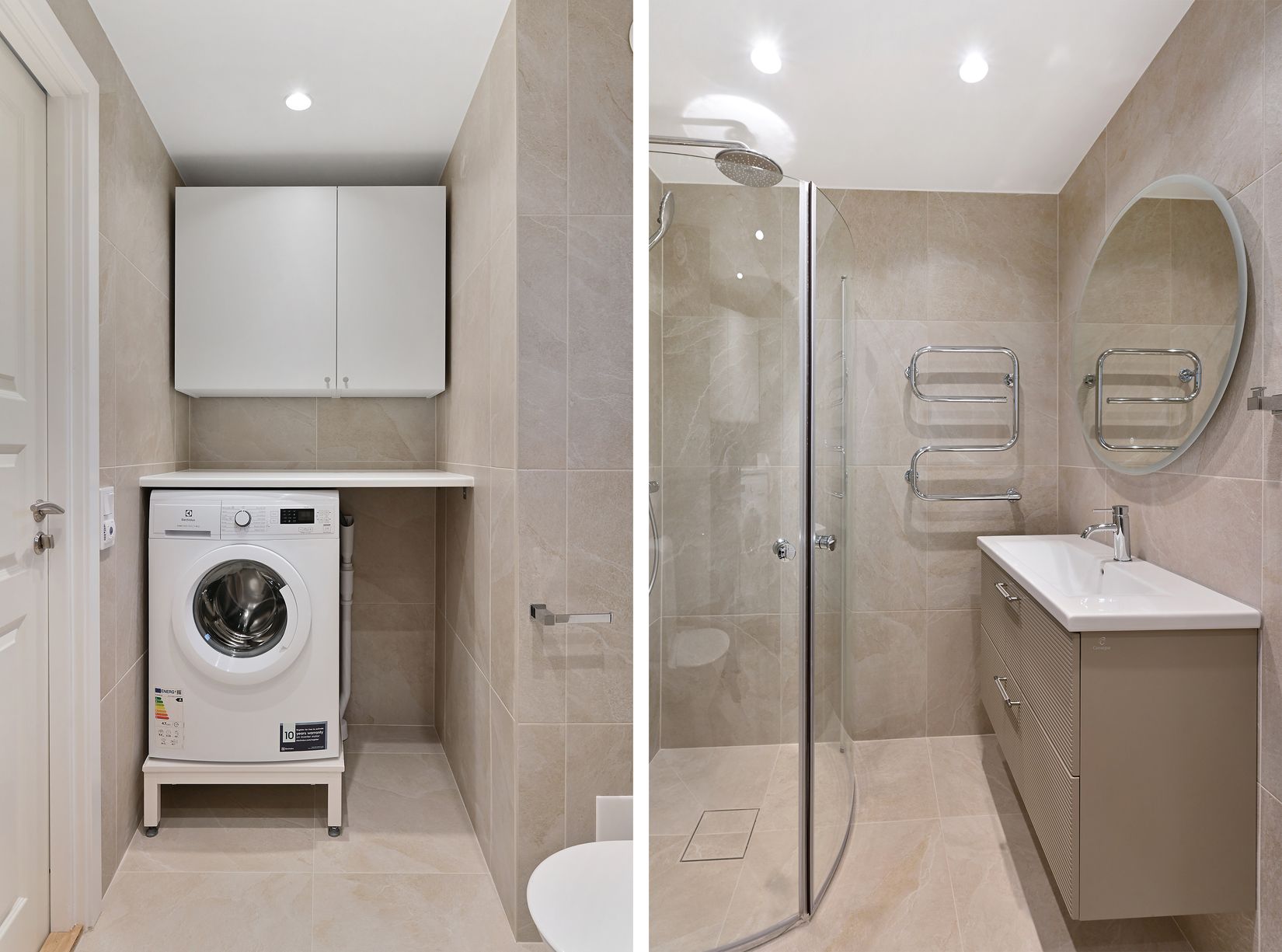 Bostadsrätt, Edbovägen 47B, Huddinge