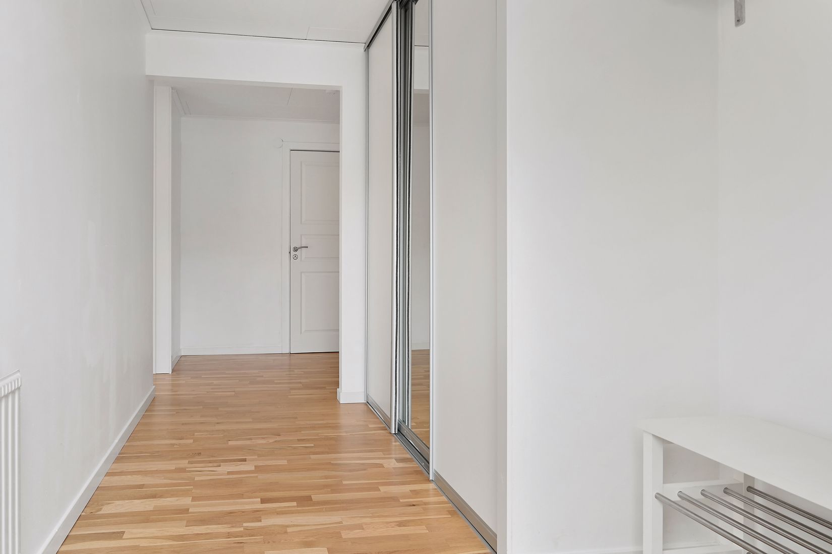 Bostadsrätt, Edbovägen 47B, Huddinge