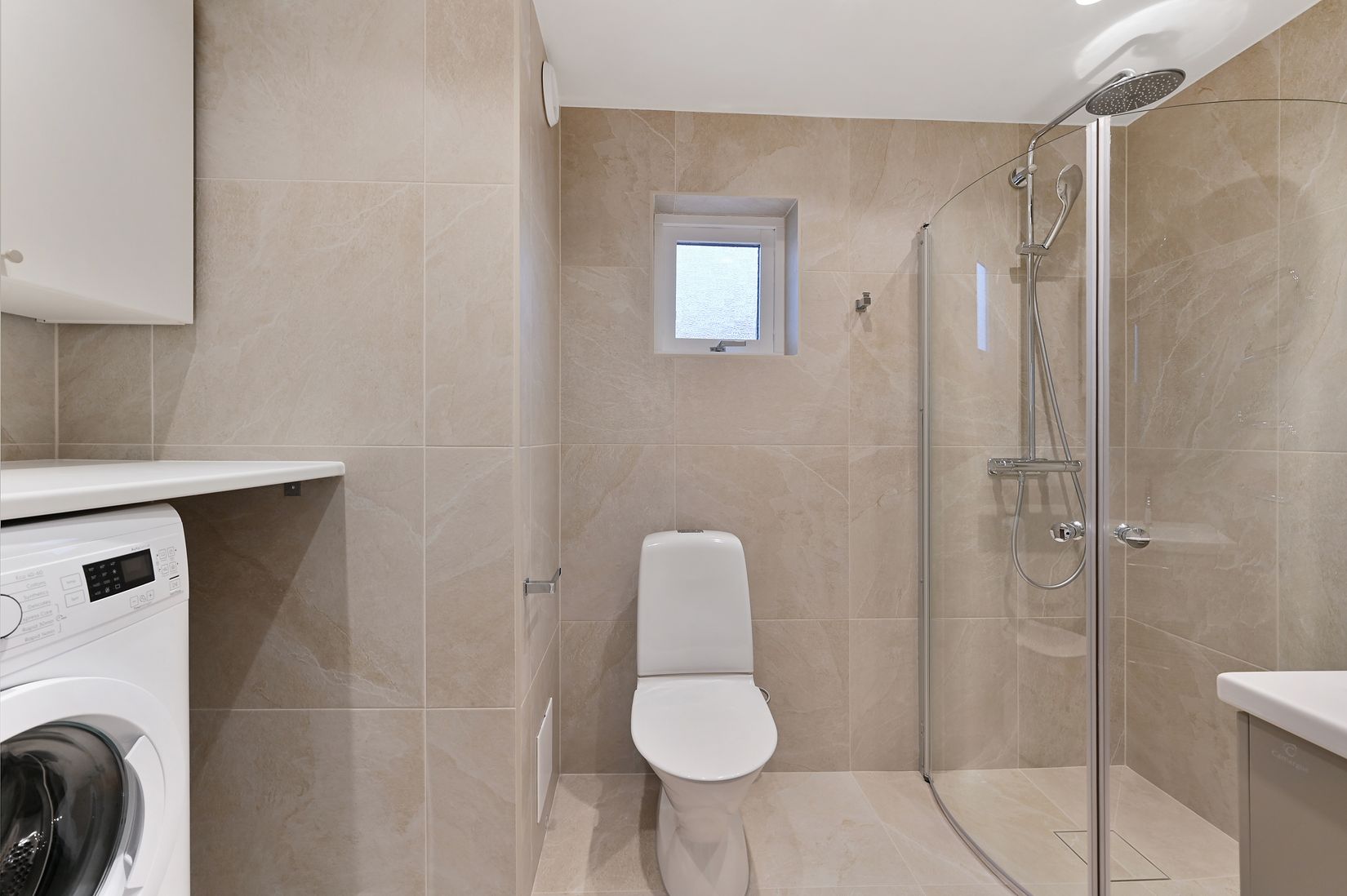 Bostadsrätt, Edbovägen 47B, Huddinge