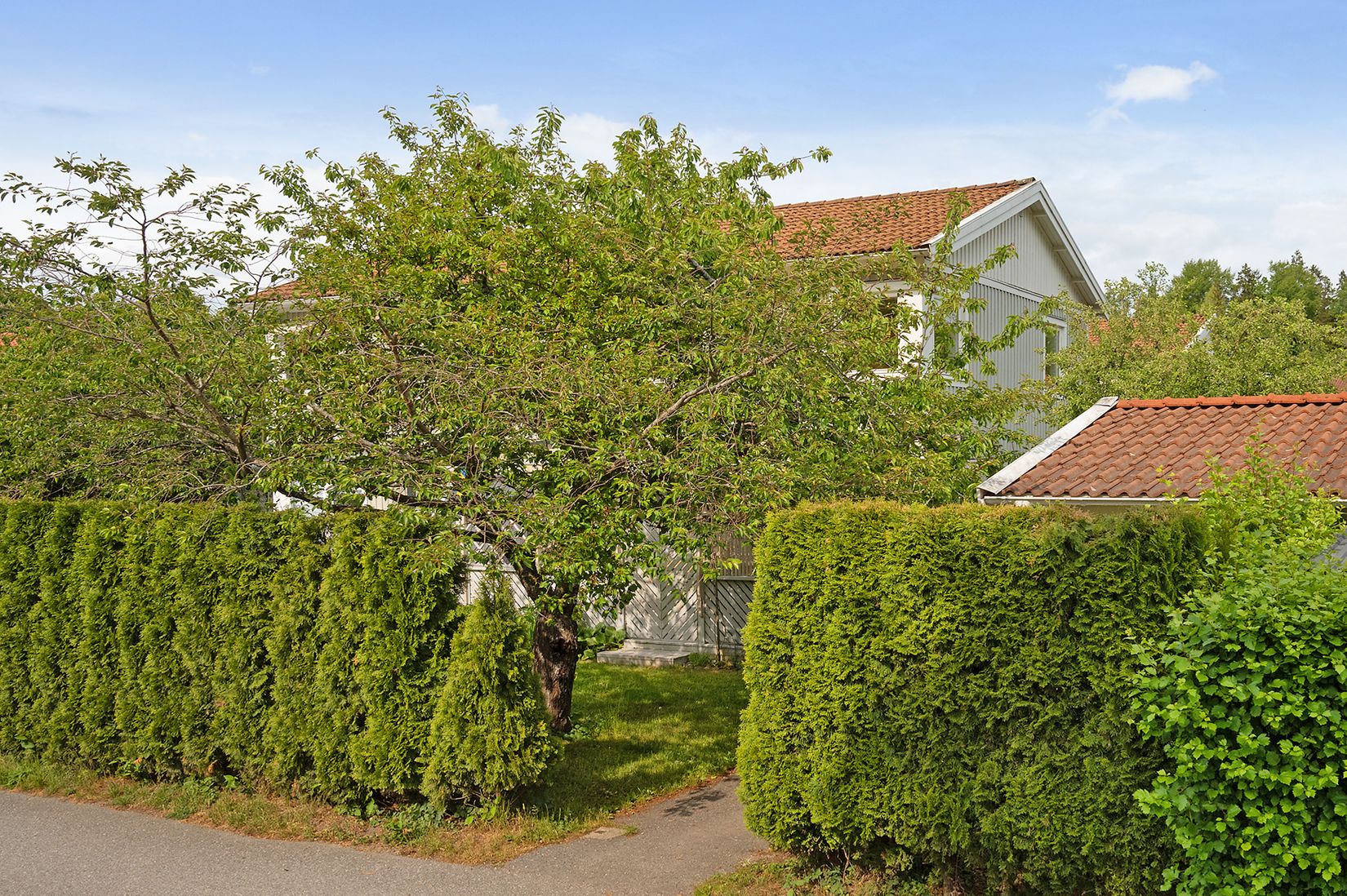 Bostadsrätt, Edbovägen 47B, Huddinge