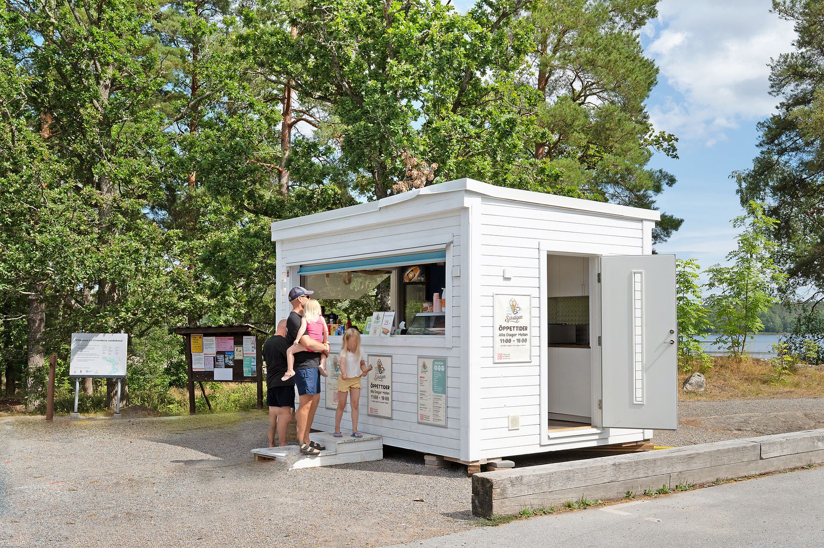 Bostadsrätt, Edbovägen 47B, Huddinge