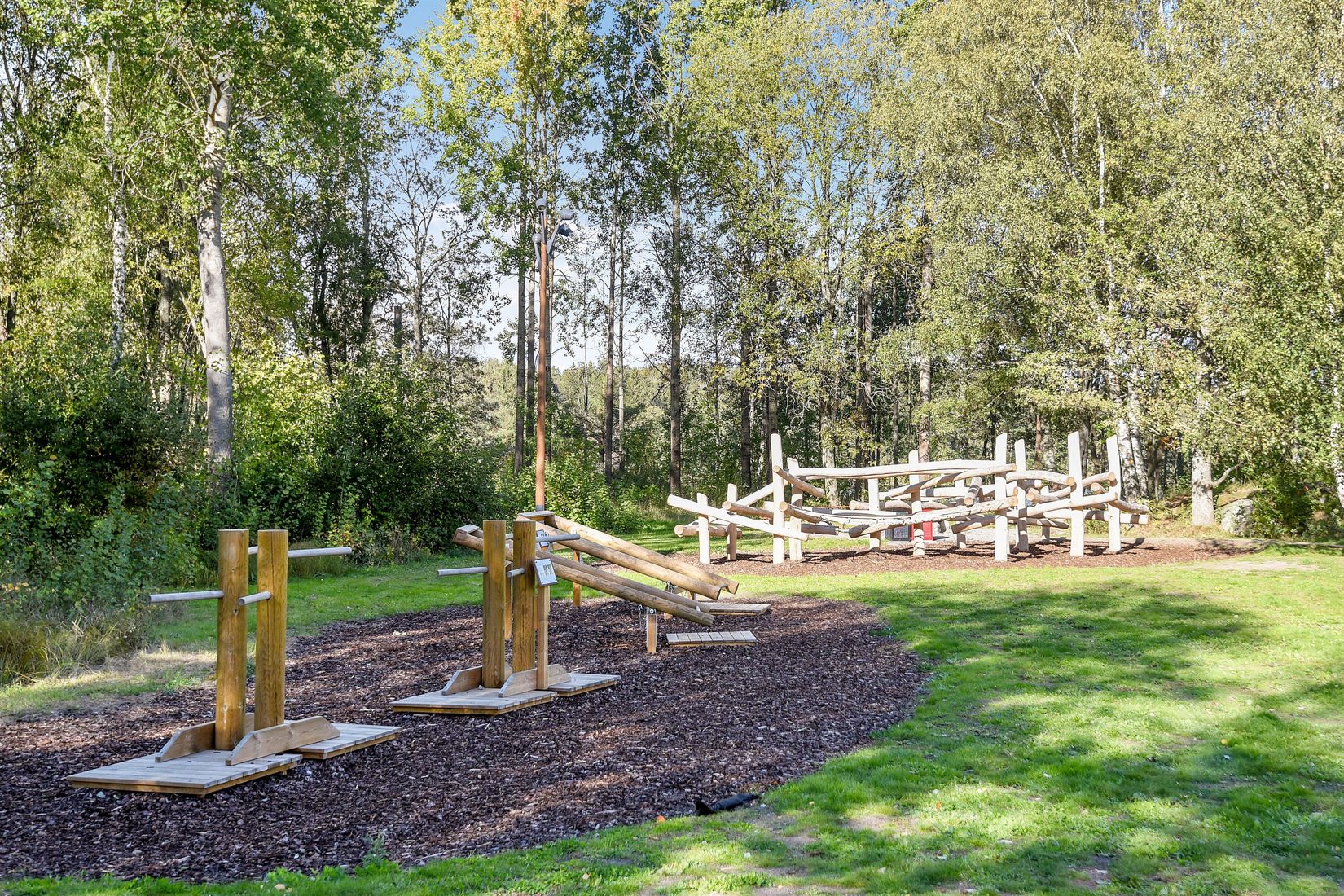 Bostadsrätt, Edbovägen 47B, Huddinge