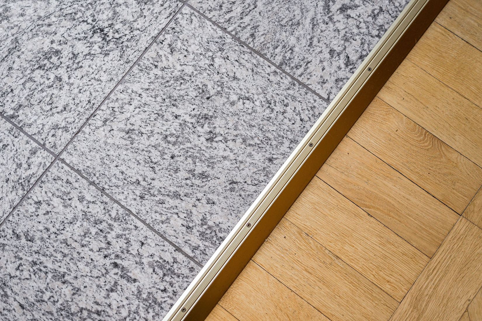 Villa, Murgatan 6, Mjölby