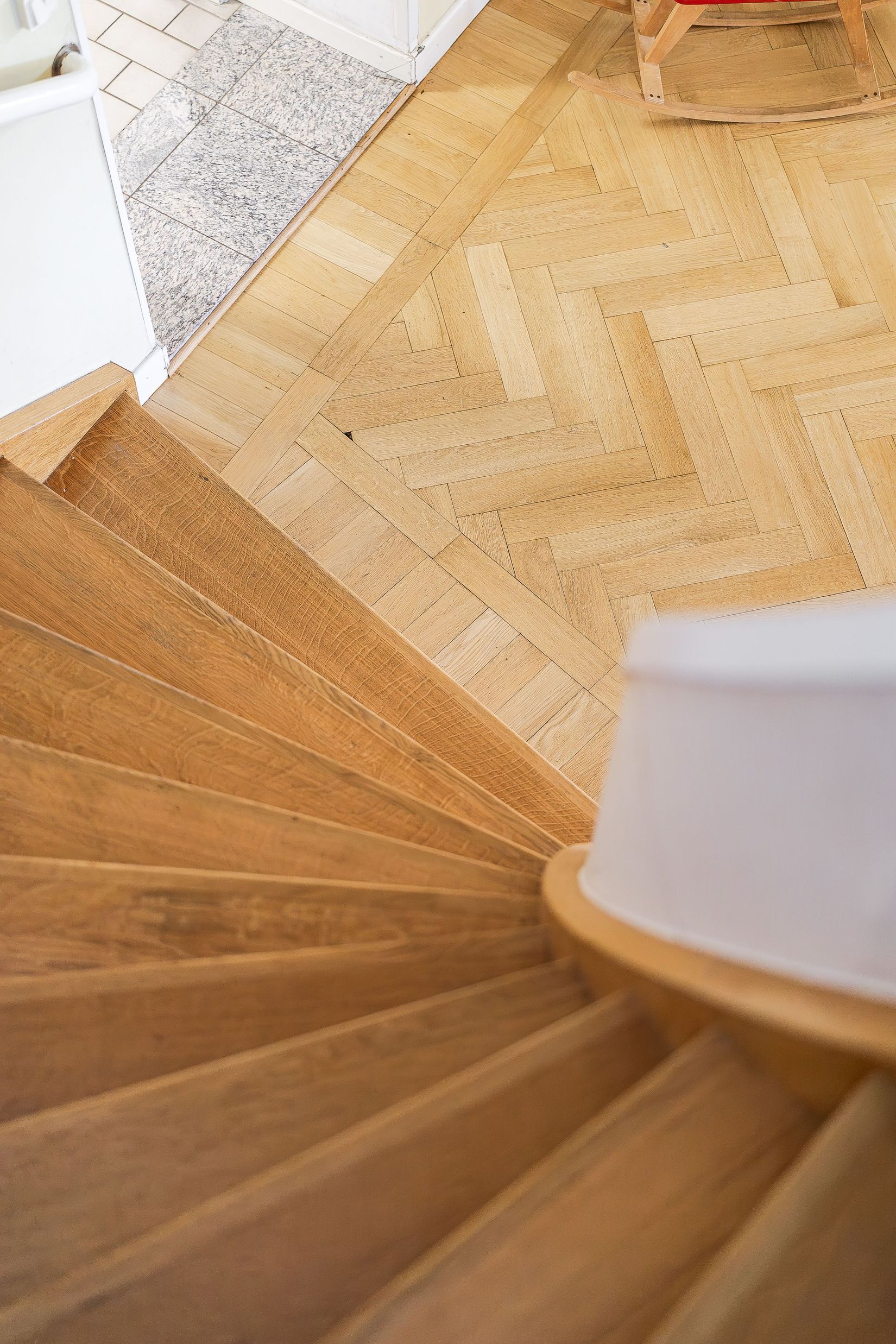 Villa, Murgatan 6, Mjölby