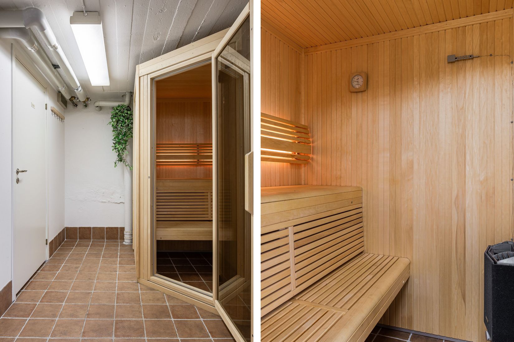 Villa, Murgatan 6, Mjölby