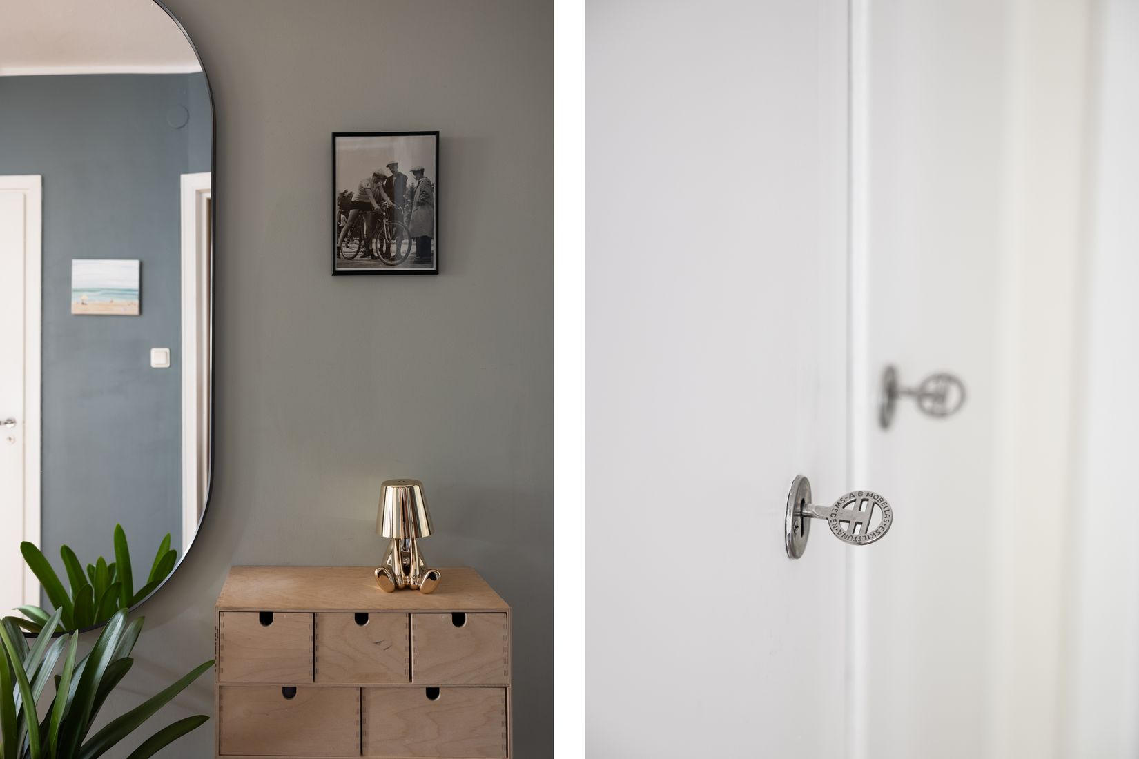 Bostadsrätt, Ystadsvägen 83A, Björkhagen, Stockholm