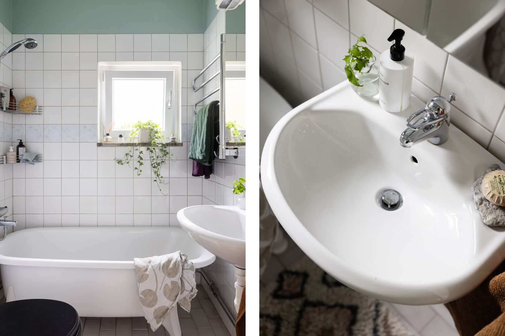 Bostadsrätt, Ystadsvägen 83A, Björkhagen, Stockholm