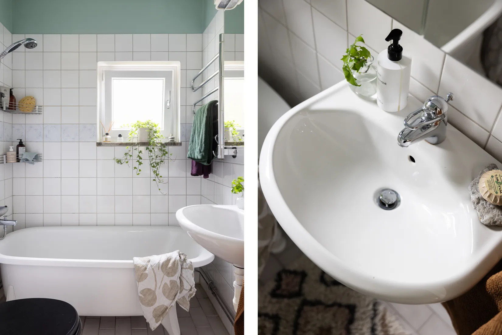 Bostadsrätt, Ystadsvägen 83A, Björkhagen, Stockholm
