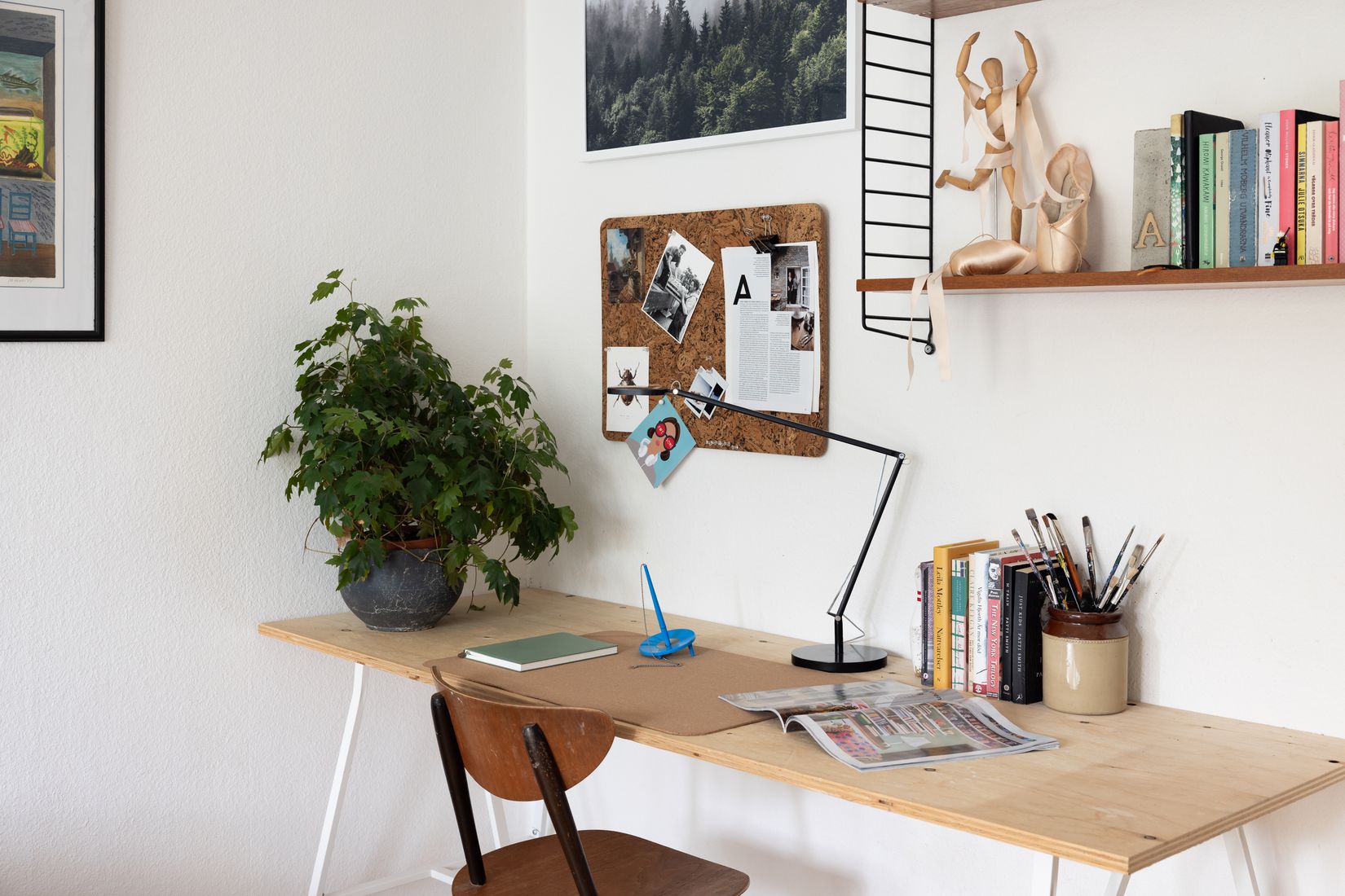 Bostadsrätt, Ystadsvägen 83A, Björkhagen, Stockholm