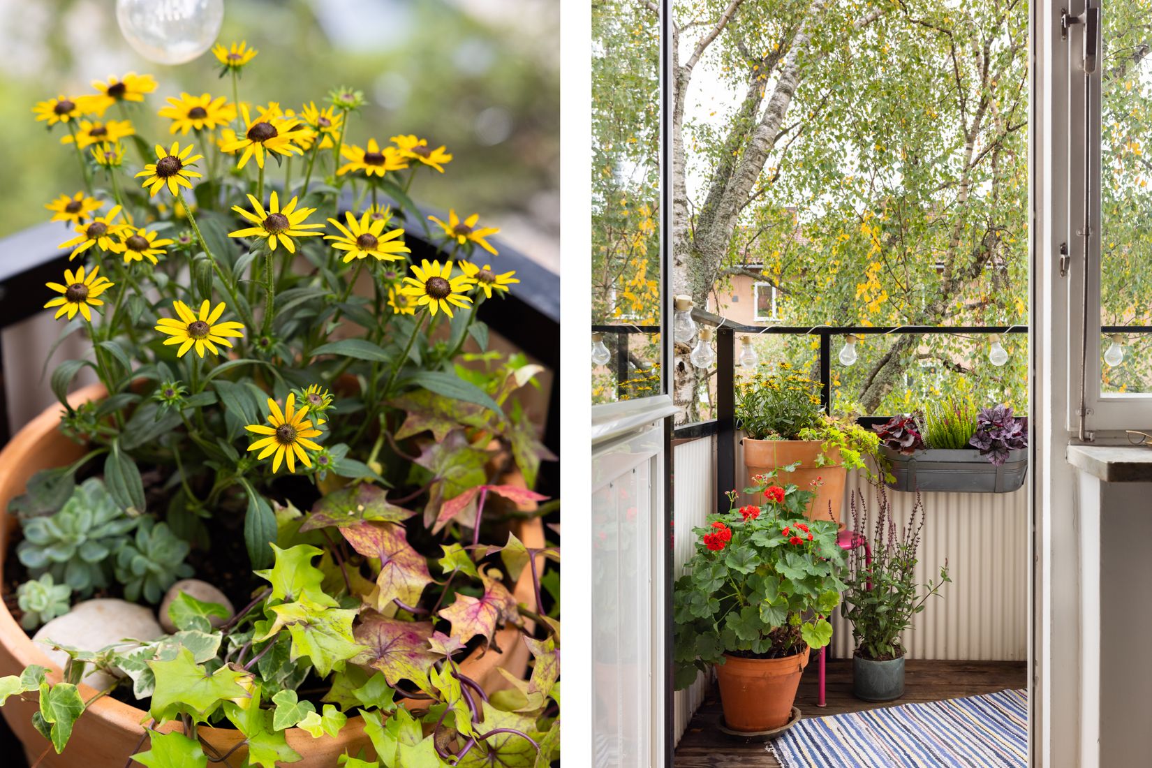 Bostadsrätt, Ystadsvägen 83A, Björkhagen, Stockholm