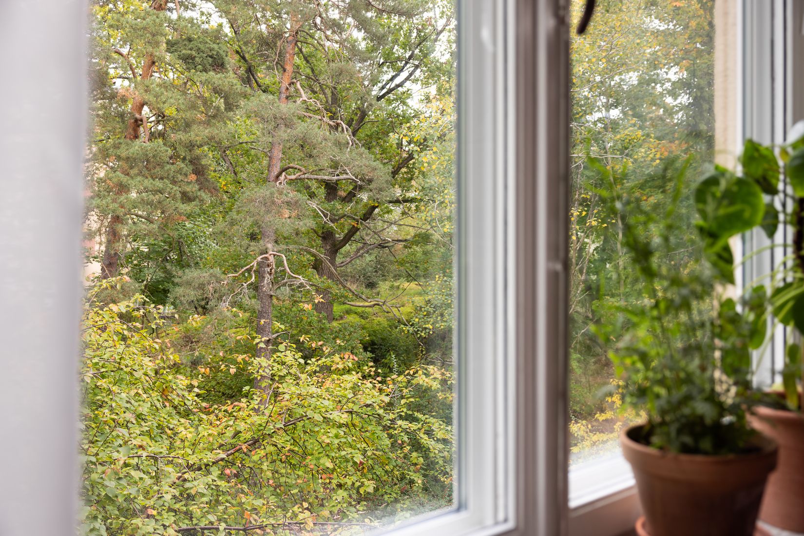 Bostadsrätt, Ystadsvägen 83A, Björkhagen, Stockholm