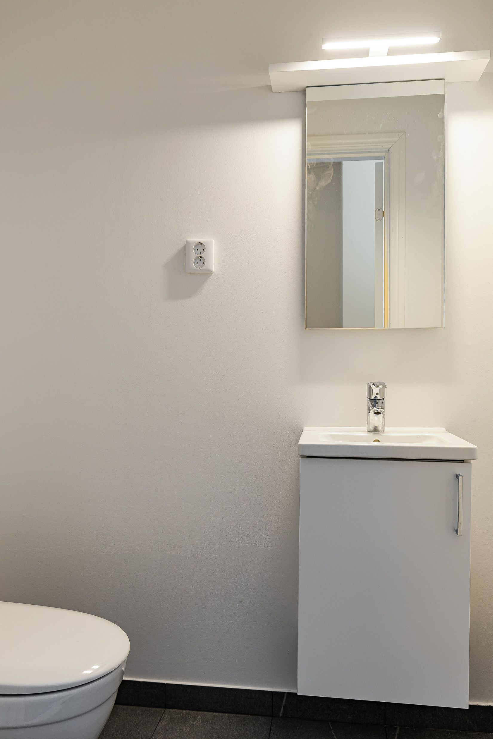 Villa, Åkervägen 5, Björkfors, Kinda