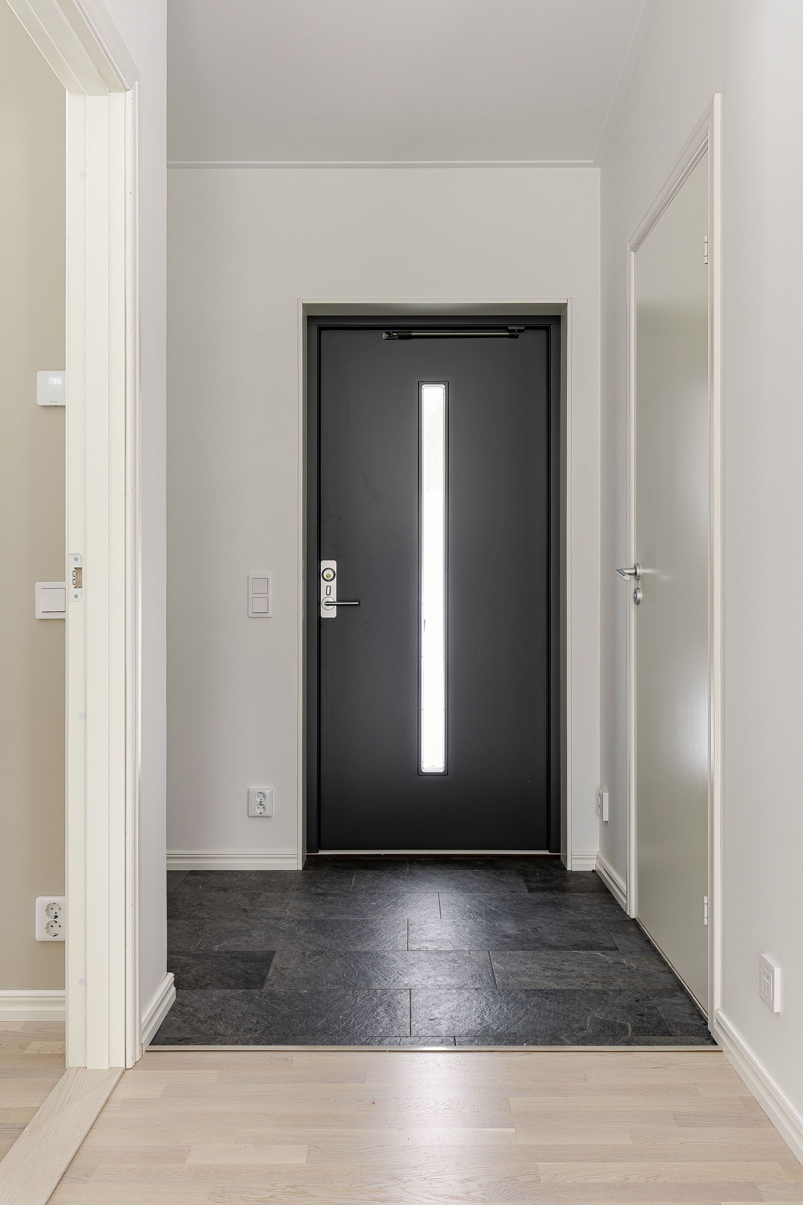 Villa, Åkervägen 5, Björkfors, Kinda