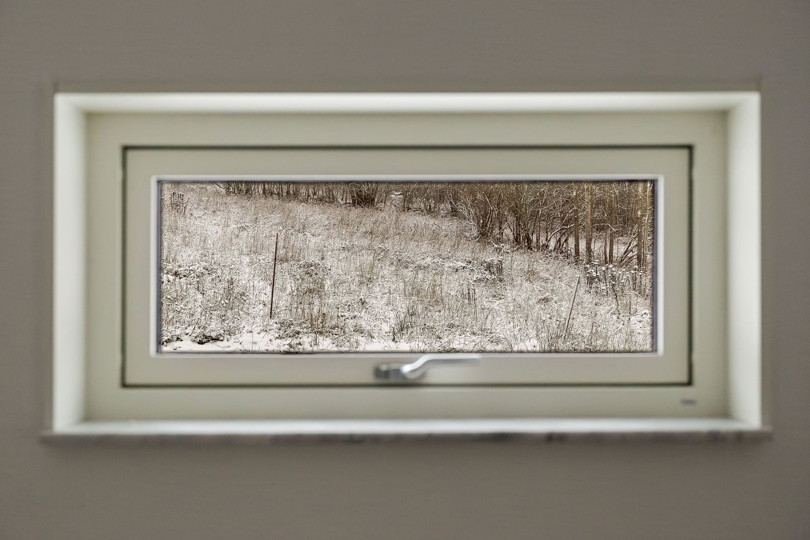 Villa, Åkervägen 5, Björkfors, Kinda