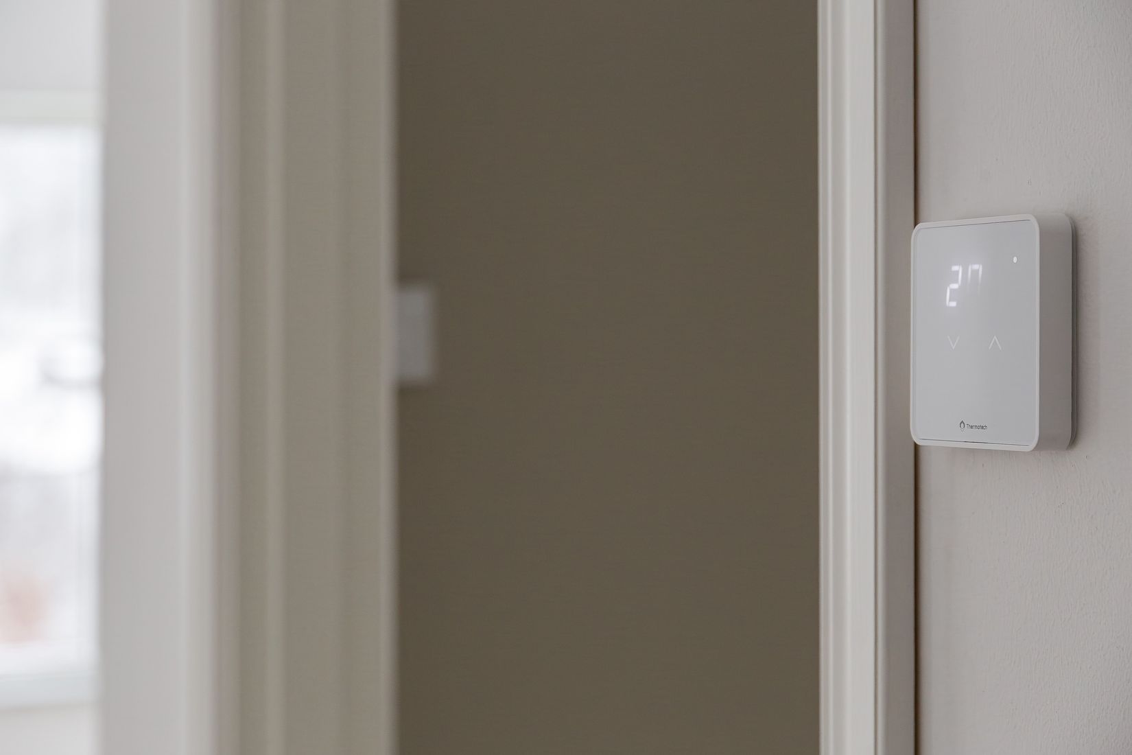 Villa, Åkervägen 5, Björkfors, Kinda