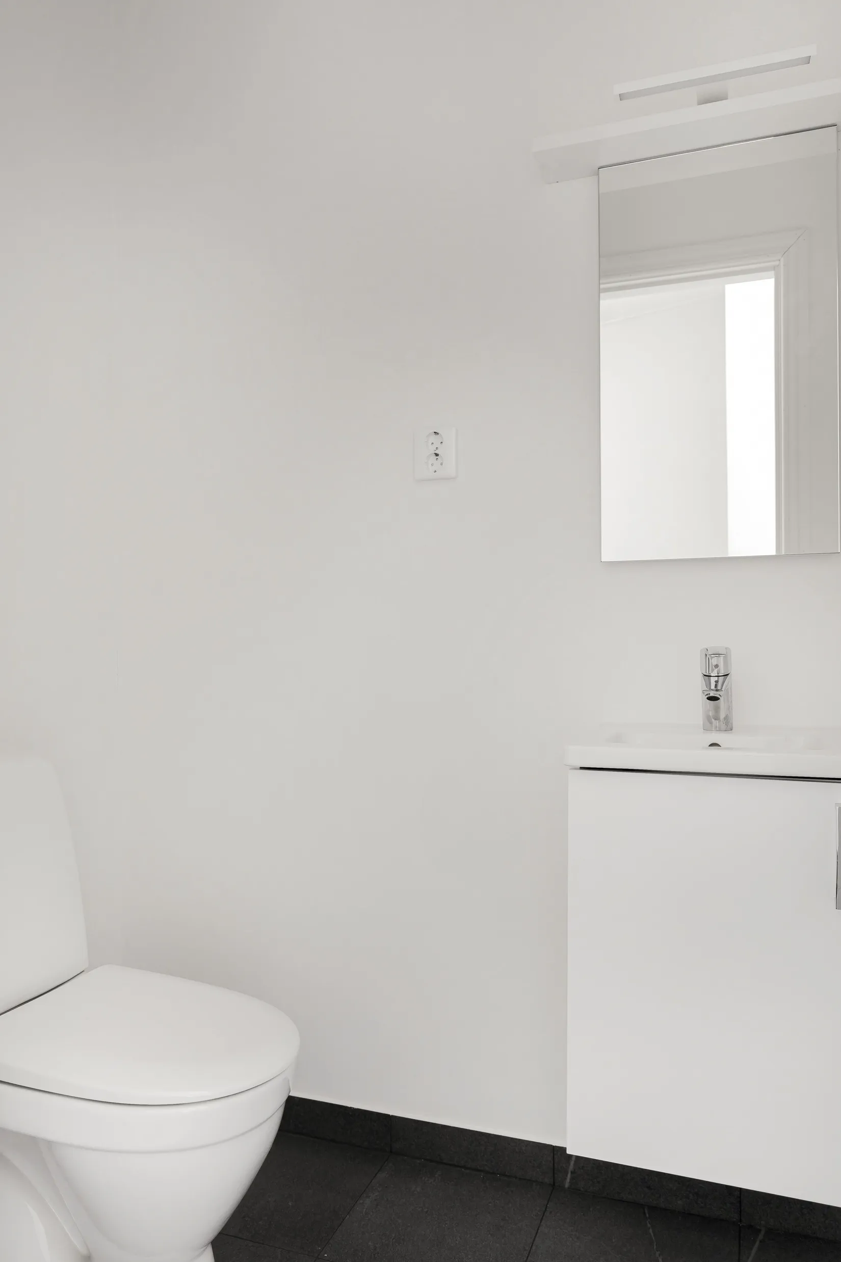 Villa, Åkervägen 5, Björkfors, Kinda
