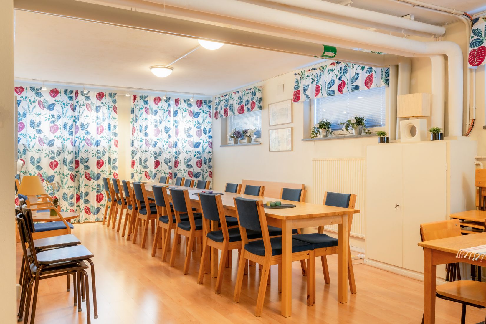 Bostadsrätt, Skjutsaregatan 22A, Centralt Öster, Nyköping