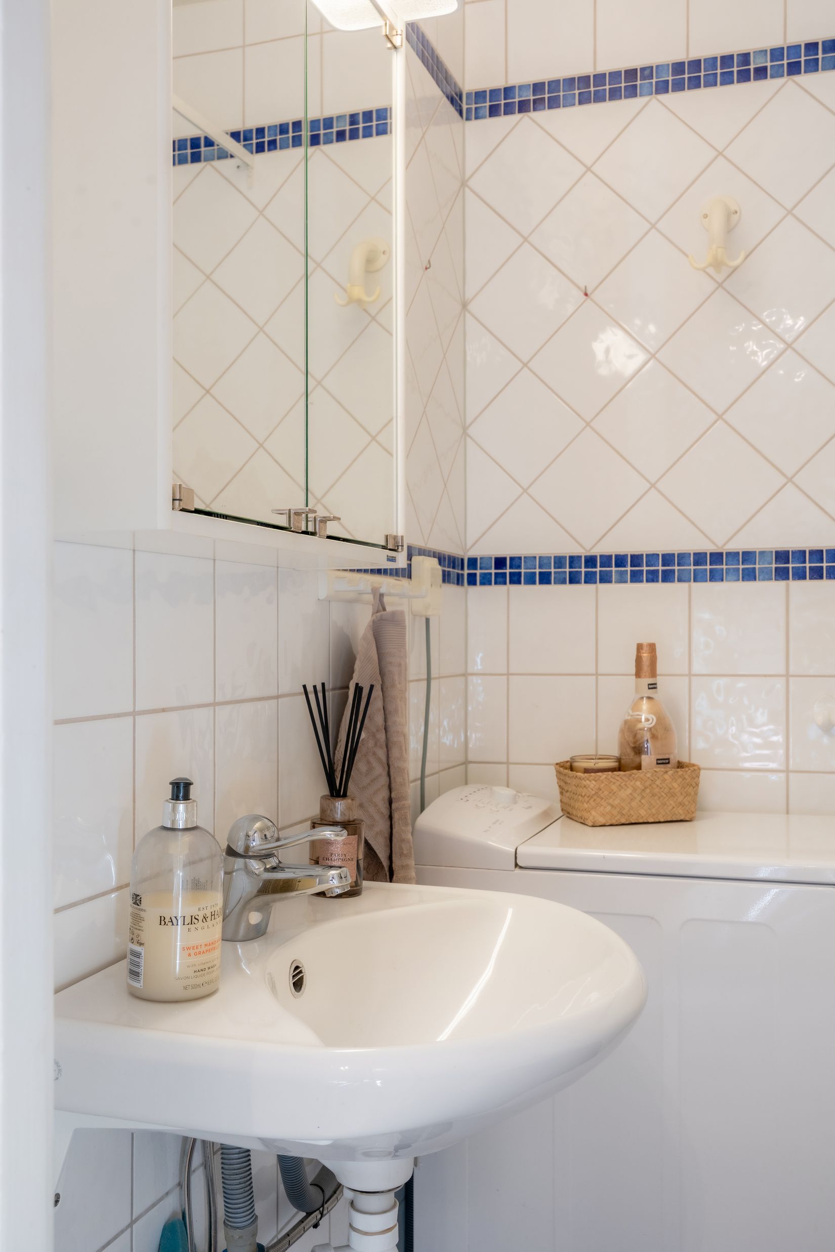 Bostadsrätt, Skjutsaregatan 22A, Centralt Öster, Nyköping