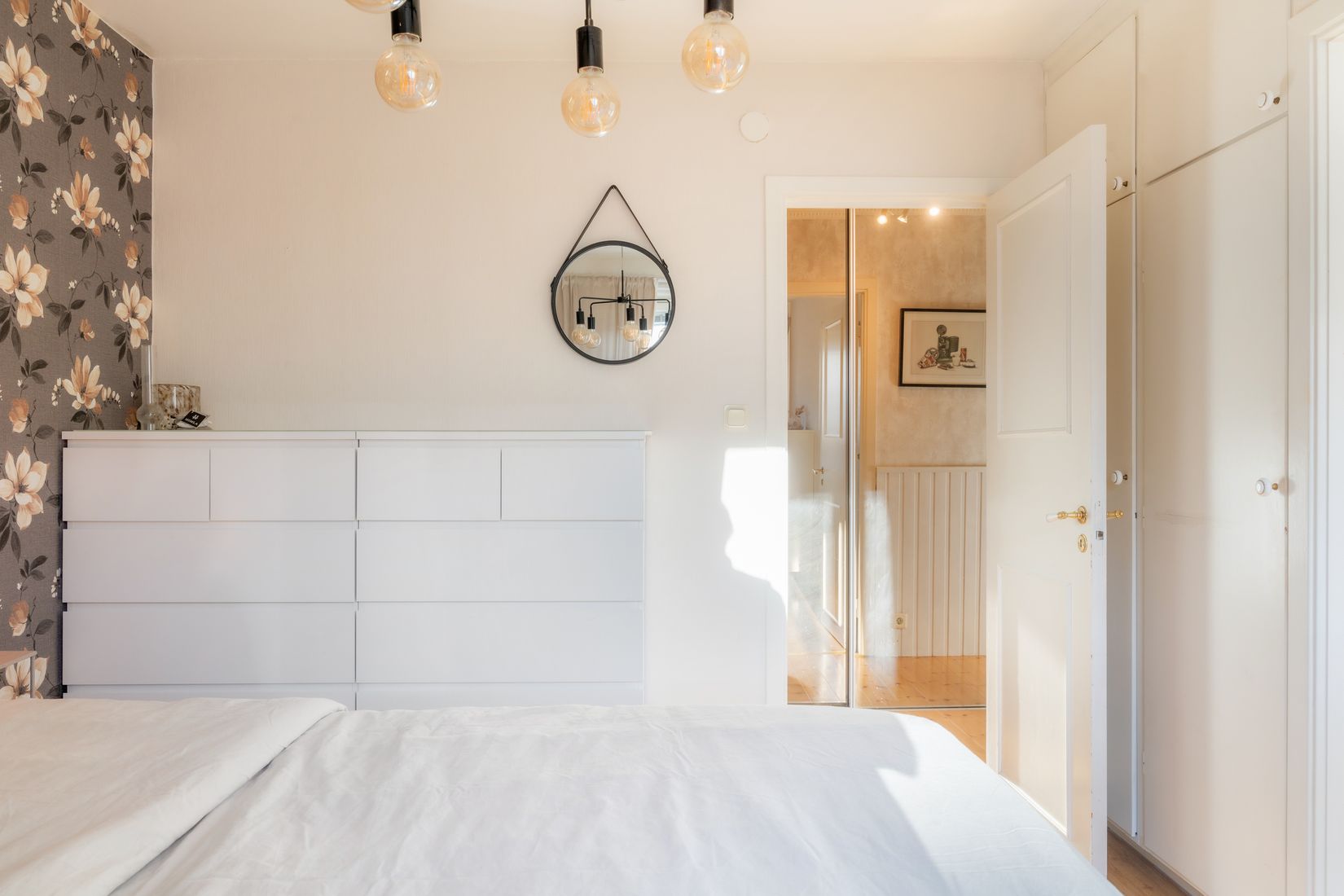 Bostadsrätt, Skjutsaregatan 22A, Centralt Öster, Nyköping