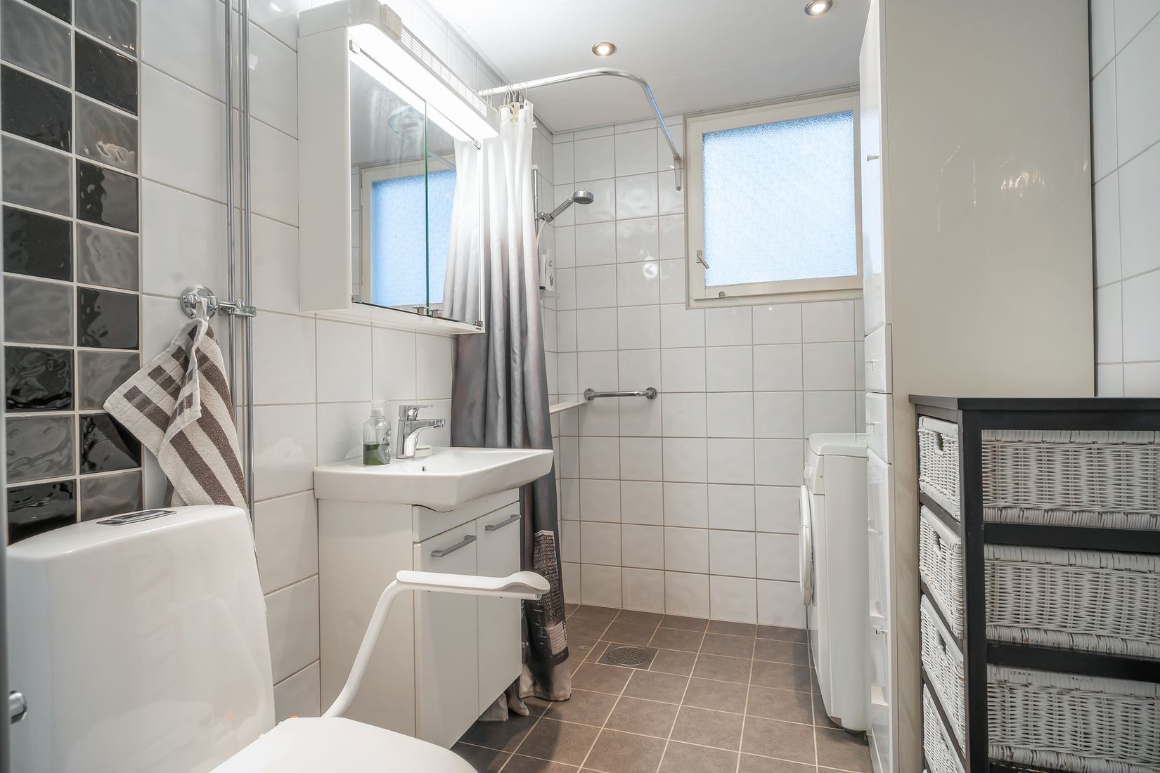 Bostadsrätt, Mossgatan 173, Rud, Karlstad