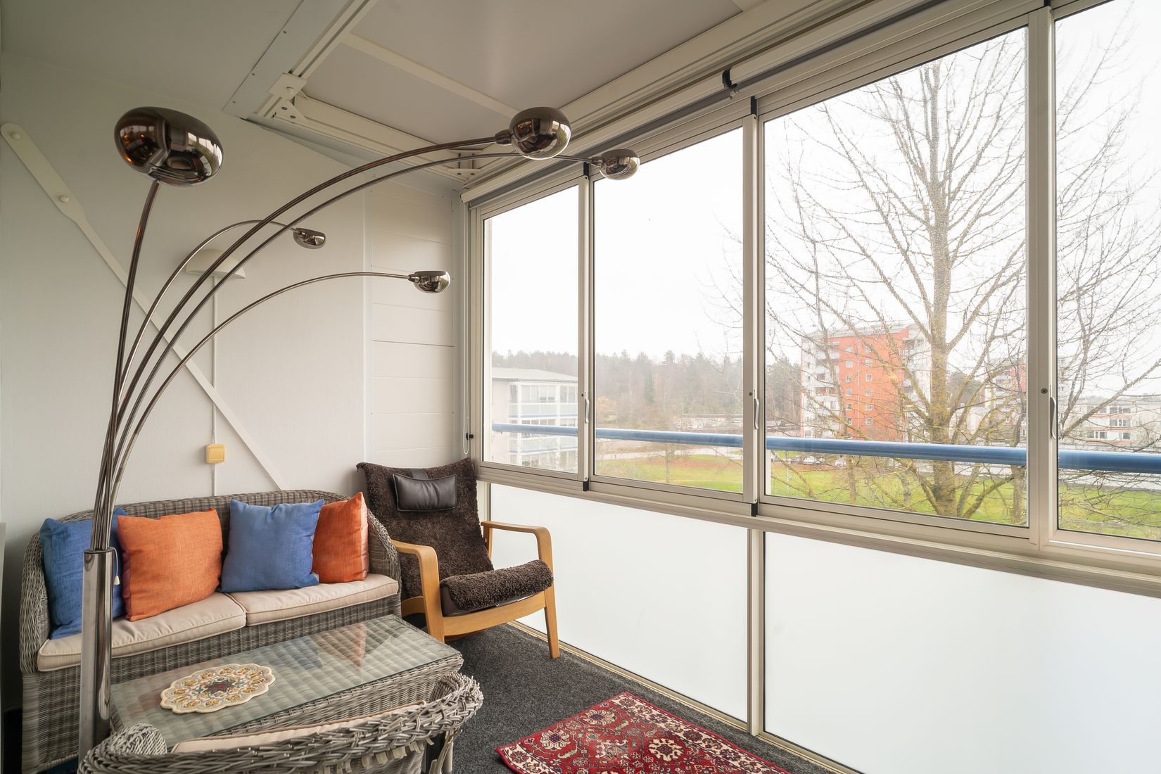 Bostadsrätt, Mossgatan 173, Rud, Karlstad