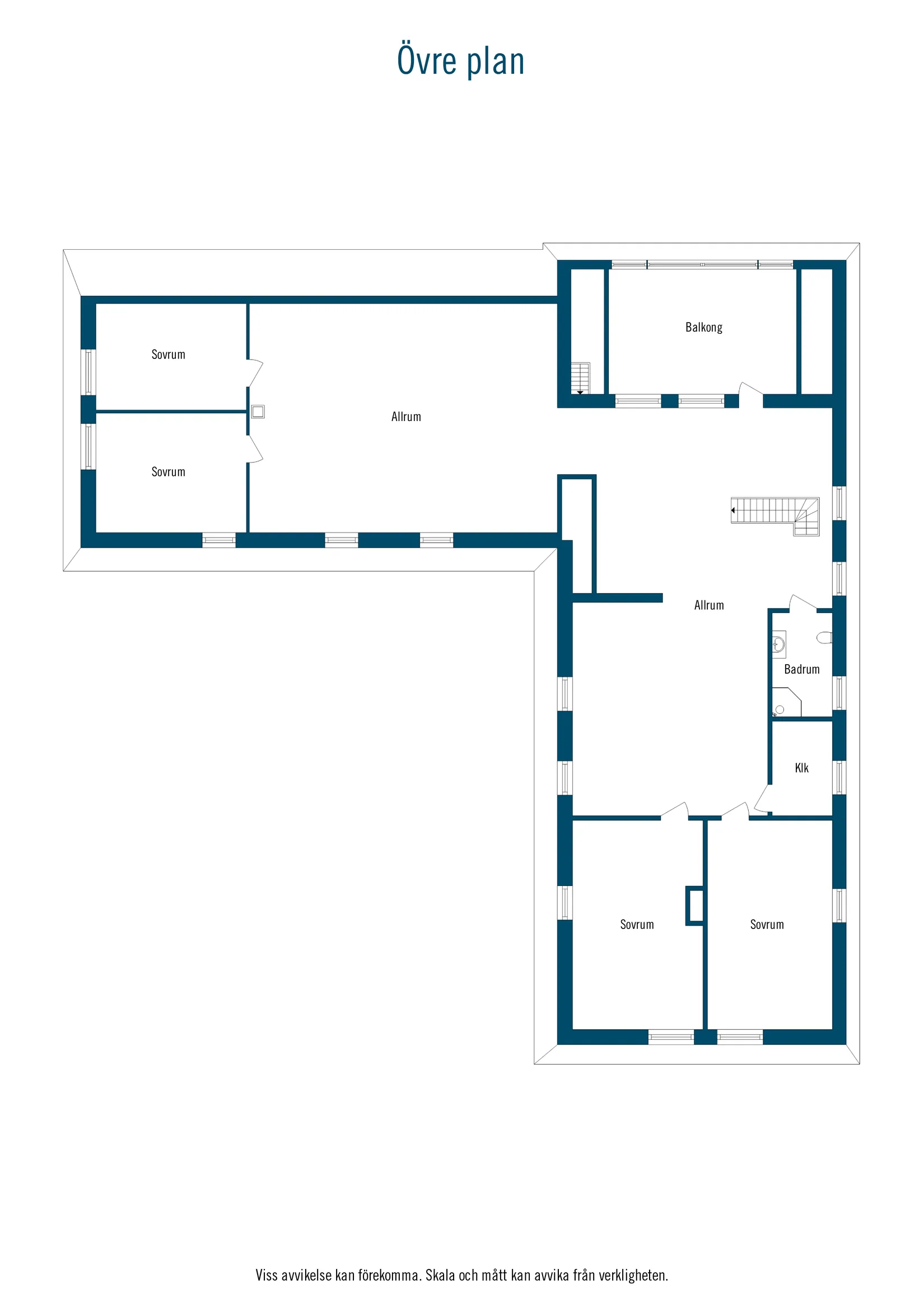 Villa, Vejbyslätts stationsväg 235, Vejbyslätt, Ängelholm