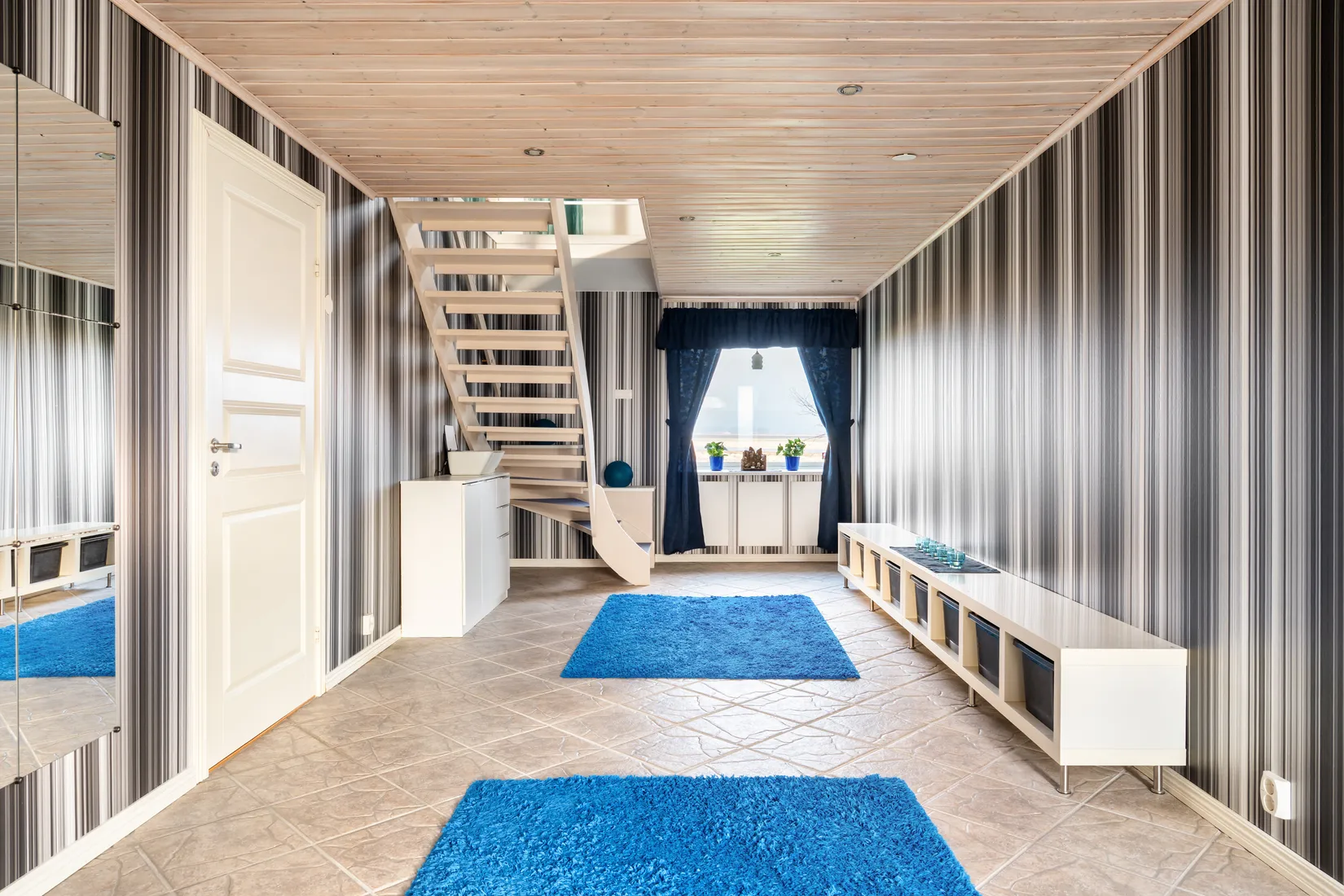 Villa, Vejbyslätts stationsväg 235, Vejbyslätt, Ängelholm