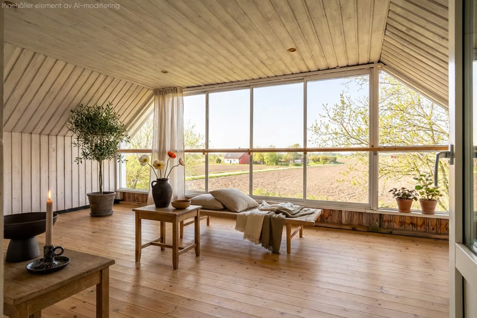 Villa, Vejbyslätts stationsväg 235, Vejbyslätt, Ängelholm