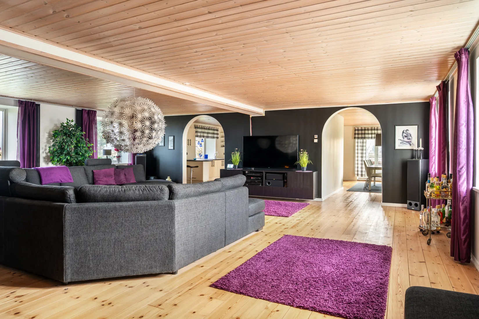 Villa, Vejbyslätts stationsväg 235, Vejbyslätt, Ängelholm