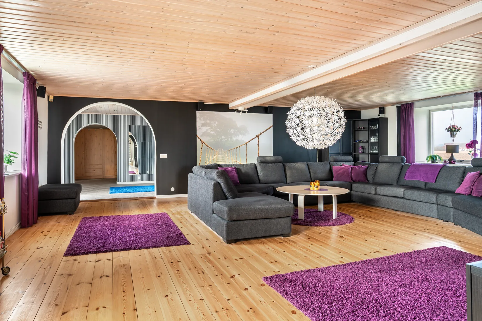 Villa, Vejbyslätts stationsväg 235, Vejbyslätt, Ängelholm