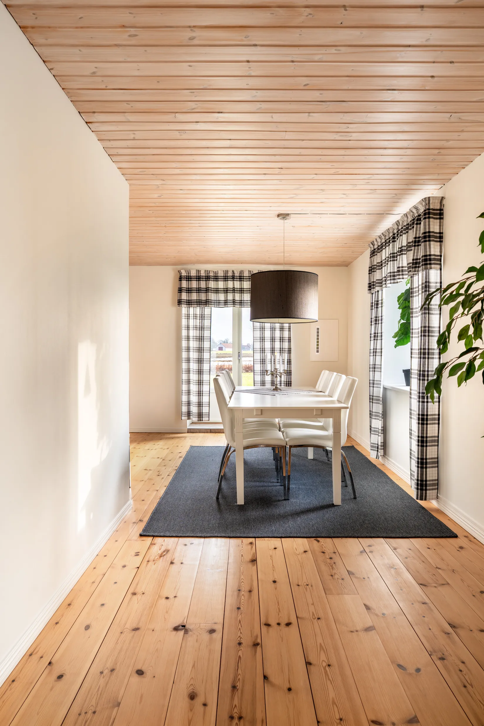 Villa, Vejbyslätts stationsväg 235, Vejbyslätt, Ängelholm