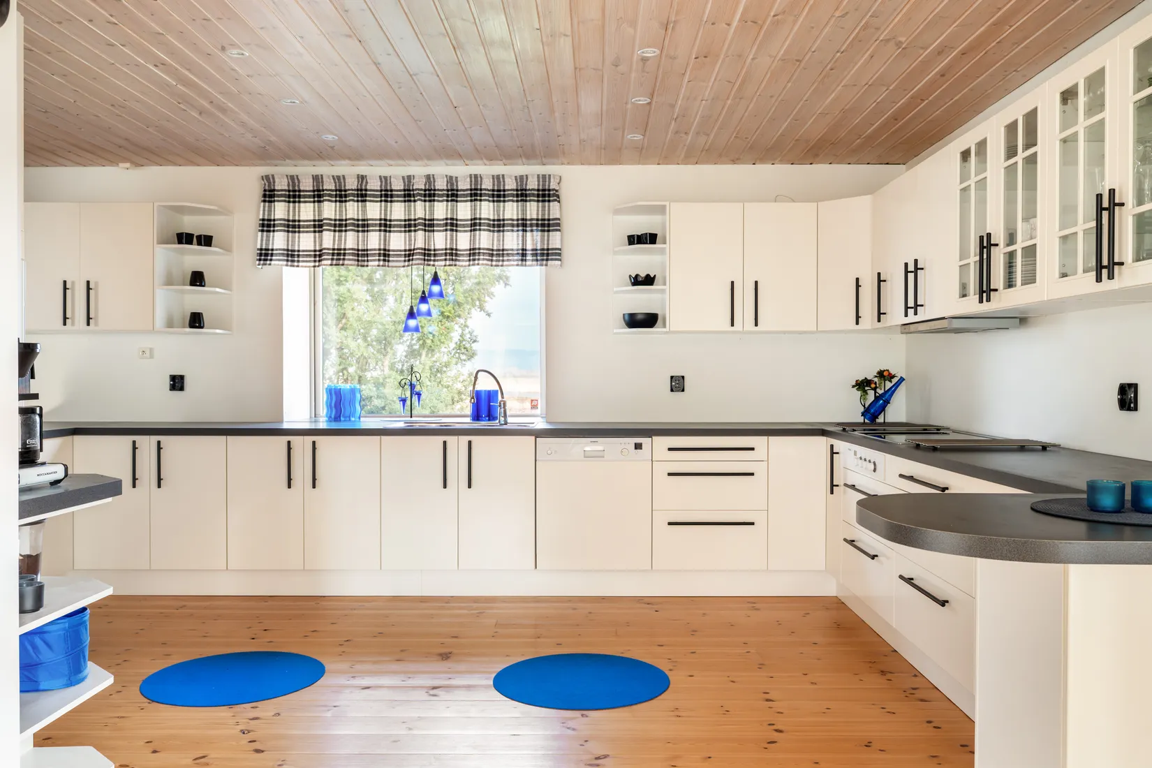 Villa, Vejbyslätts stationsväg 235, Vejbyslätt, Ängelholm