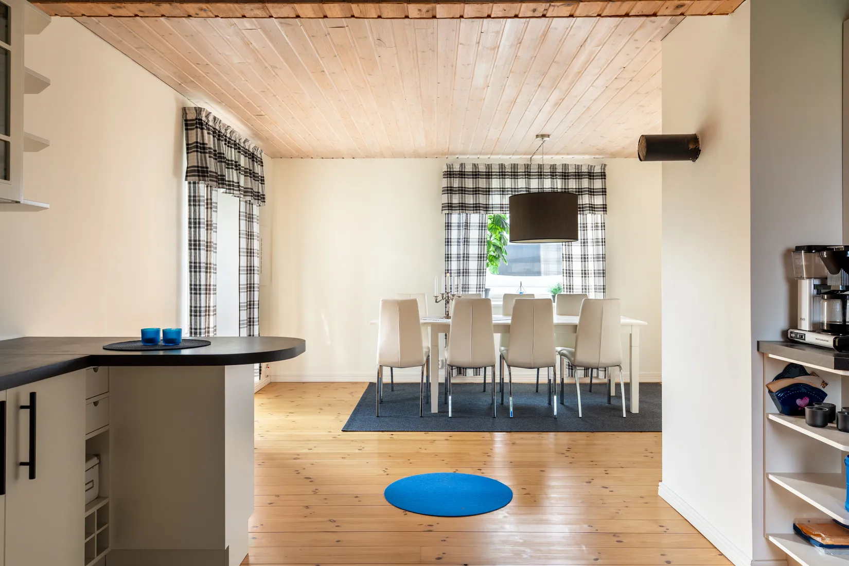 Villa, Vejbyslätts stationsväg 235, Vejbyslätt, Ängelholm