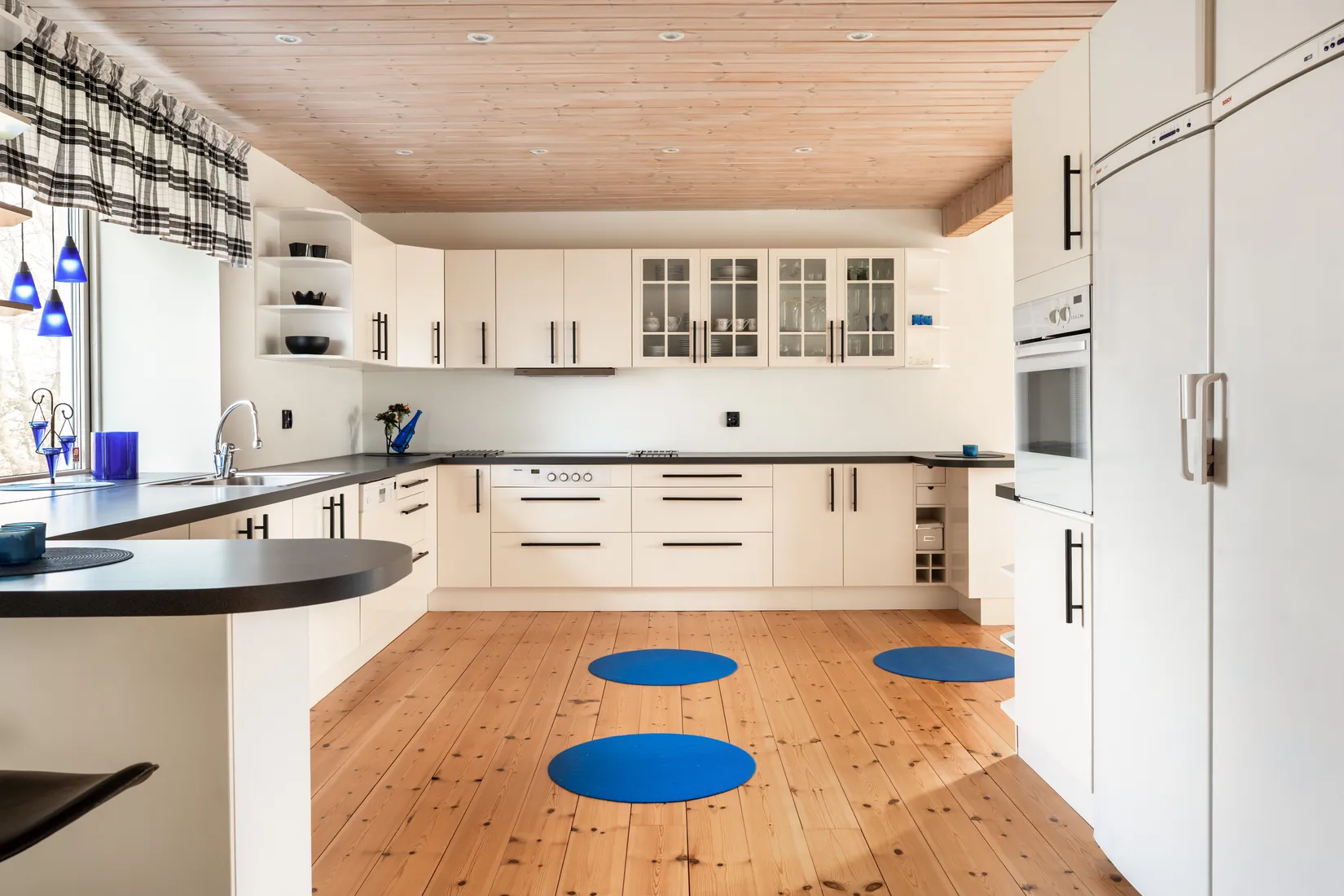 Villa, Vejbyslätts stationsväg 235, Vejbyslätt, Ängelholm