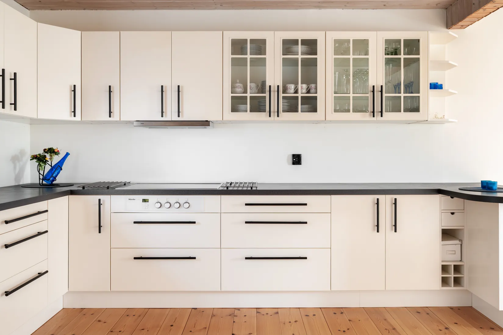 Villa, Vejbyslätts stationsväg 235, Vejbyslätt, Ängelholm